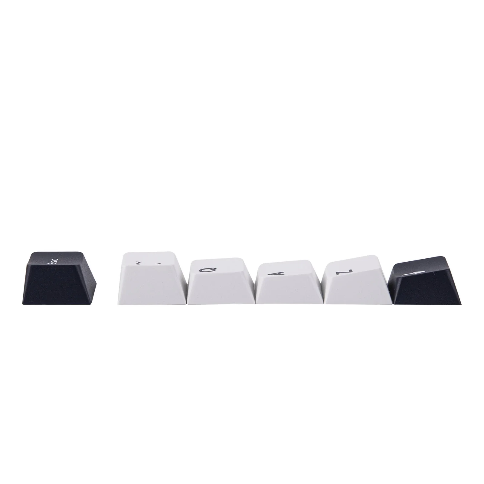 EPOMAKER X AULA F108 PRO - Image 46