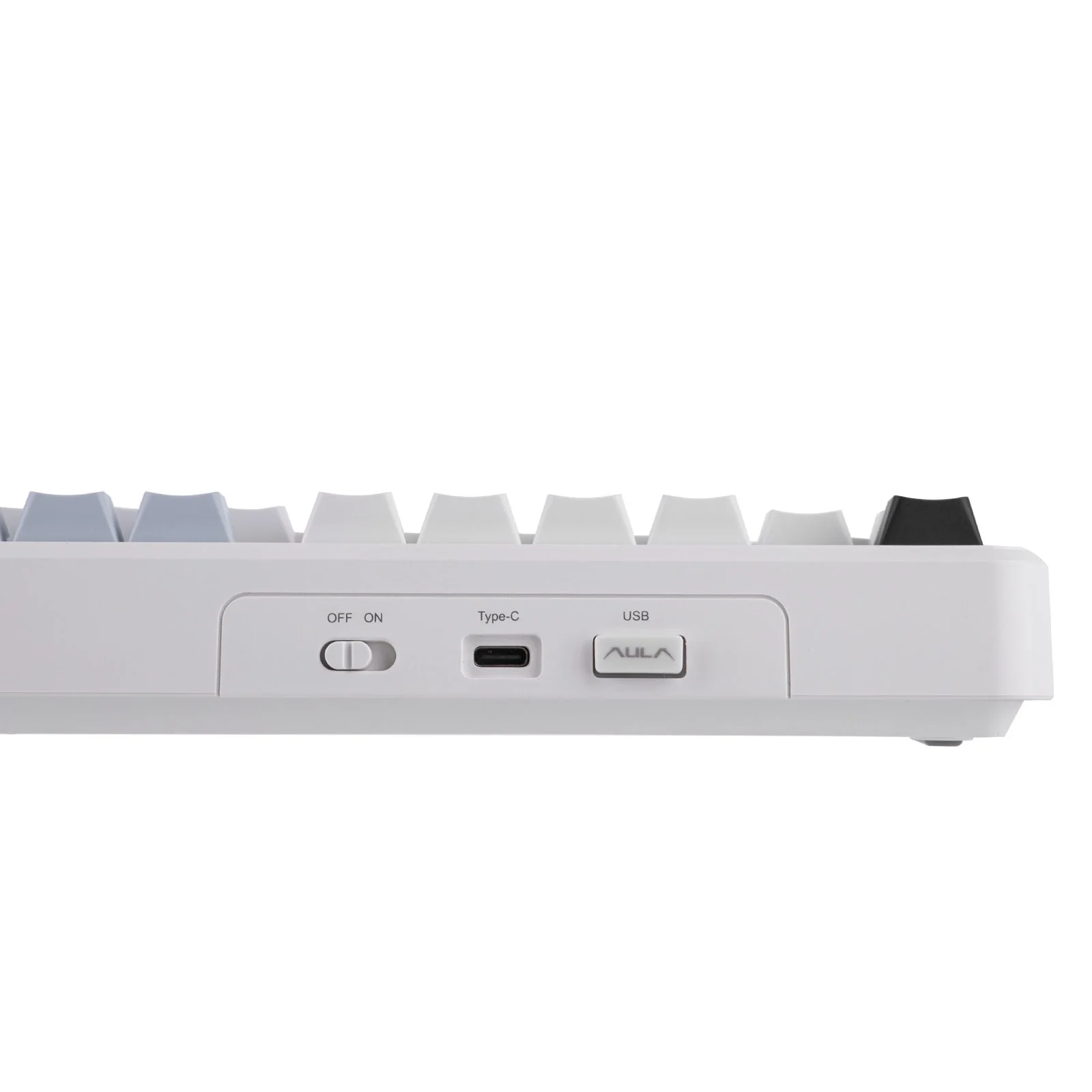 EPOMAKER X AULA F108 PRO - Image 47