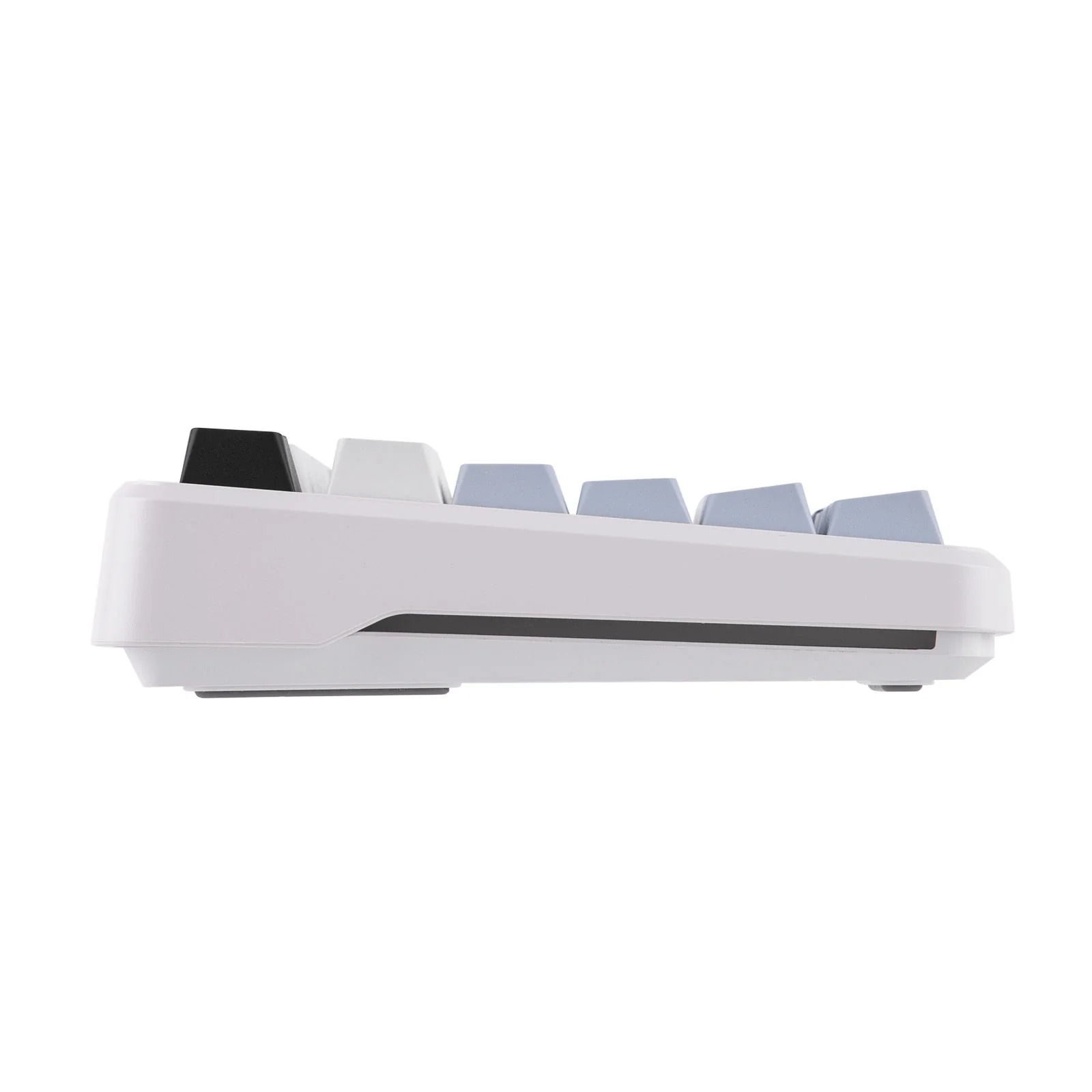 EPOMAKER X AULA F108 PRO - Image 48
