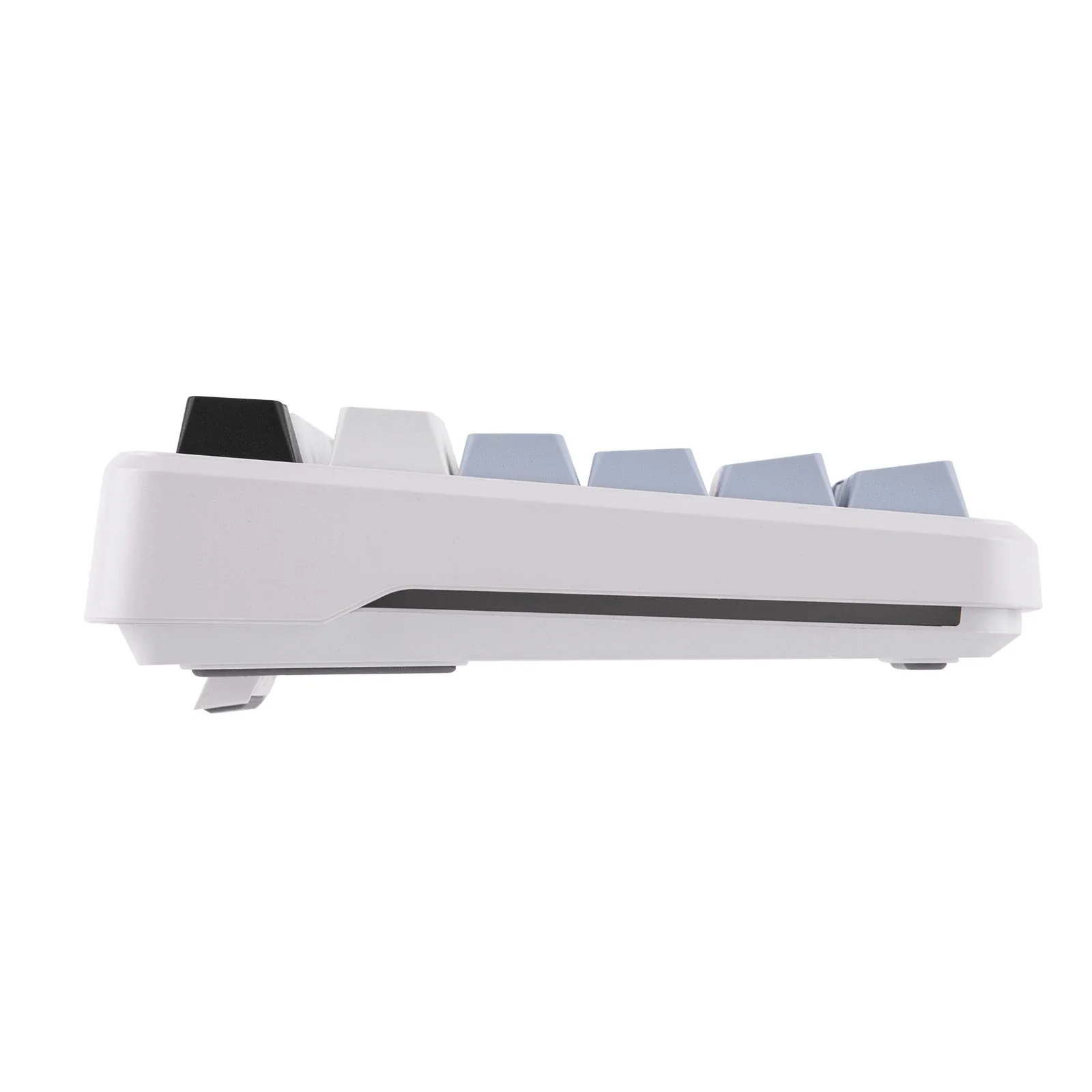 EPOMAKER X AULA F108 PRO - Image 49