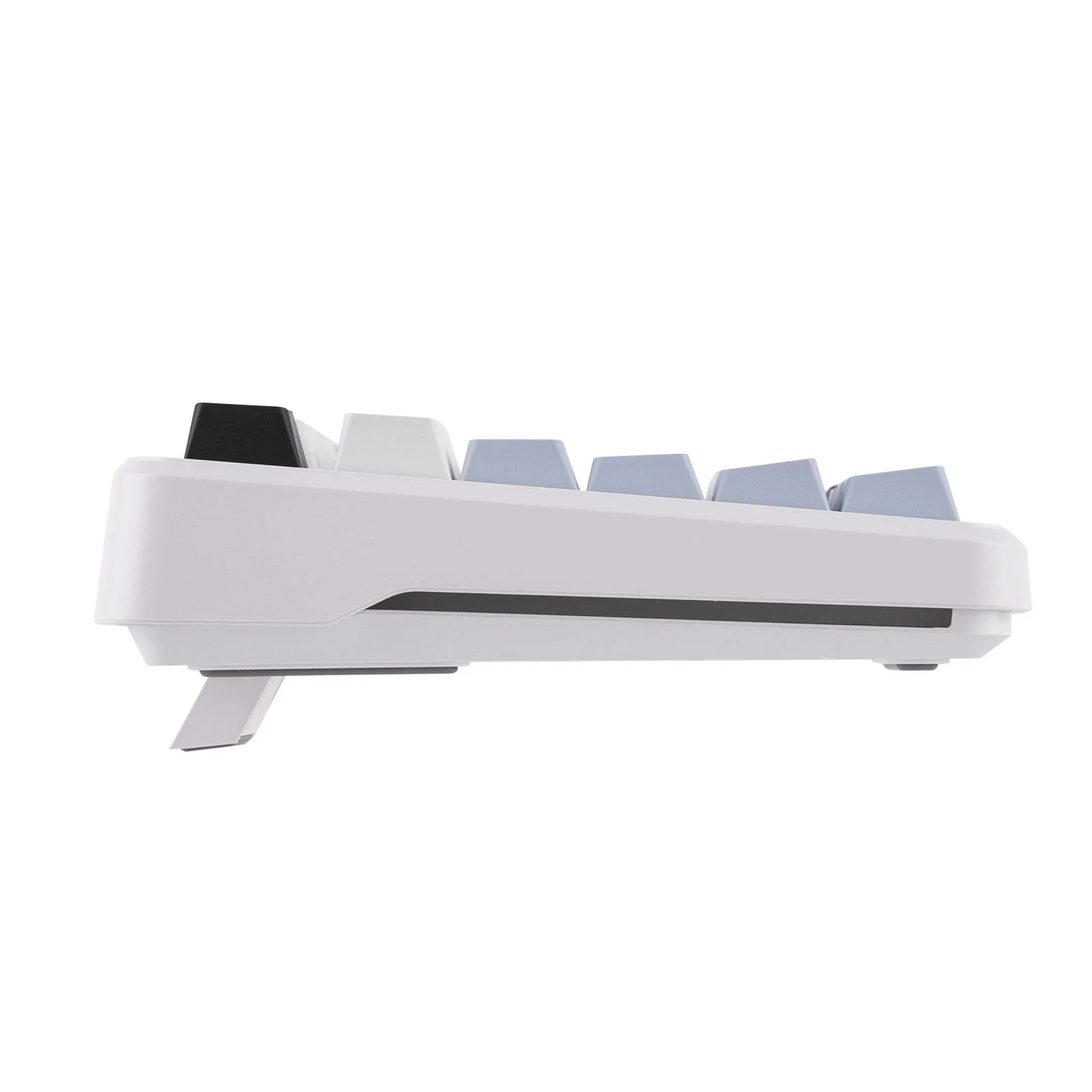 EPOMAKER X AULA F108 PRO - Image 50