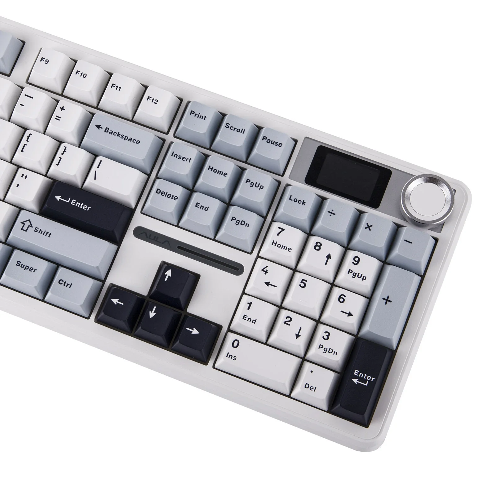 EPOMAKER X AULA F108 PRO - Image 51