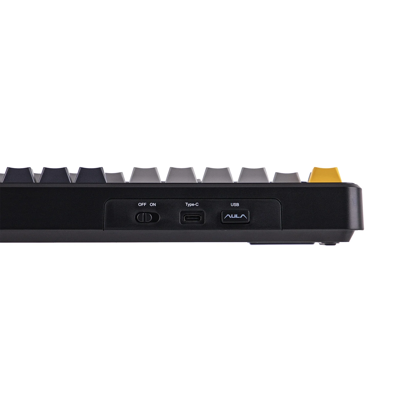 EPOMAKER X AULA F108 PRO - Image 59