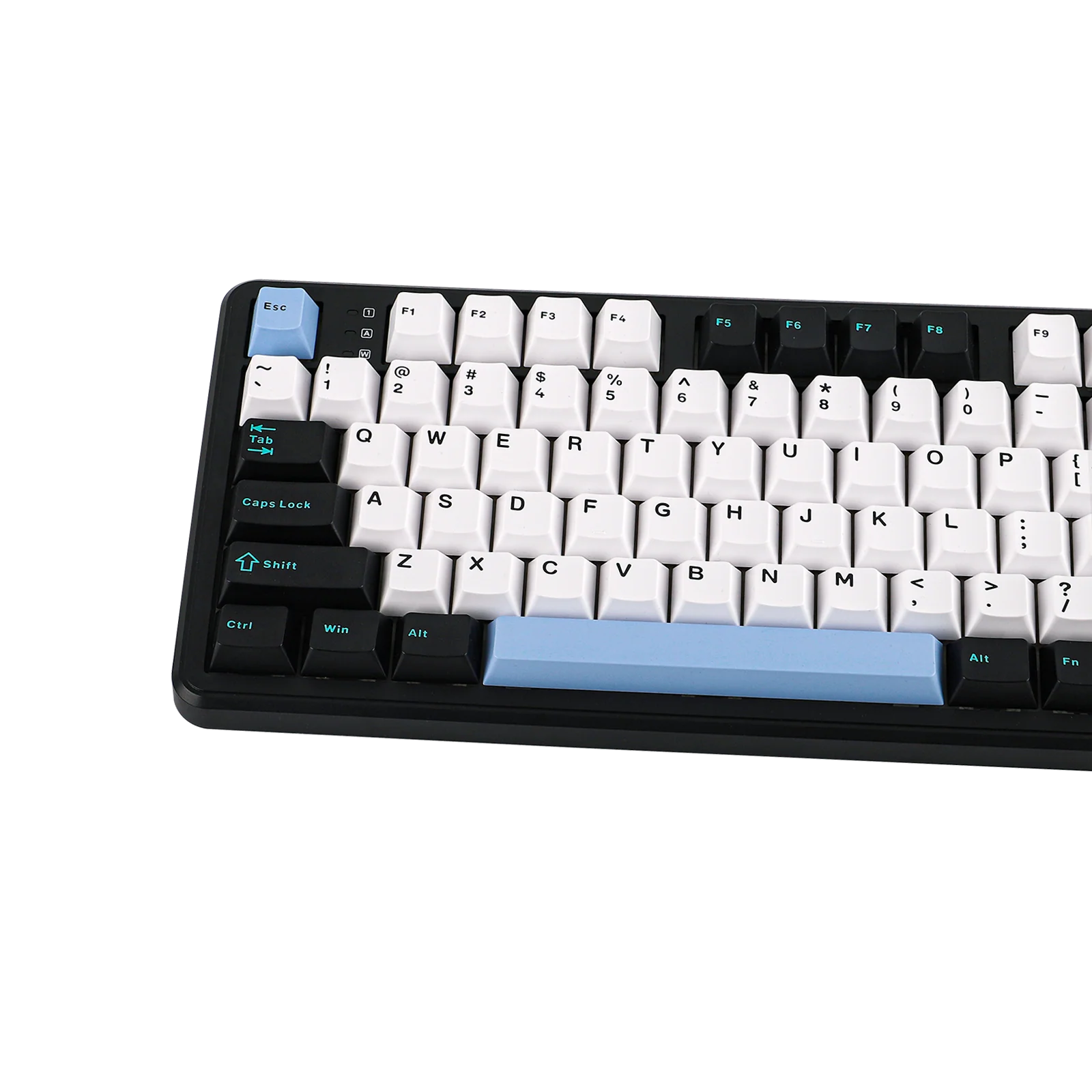 EPOMAKER X AULA F108 PRO - Image 6