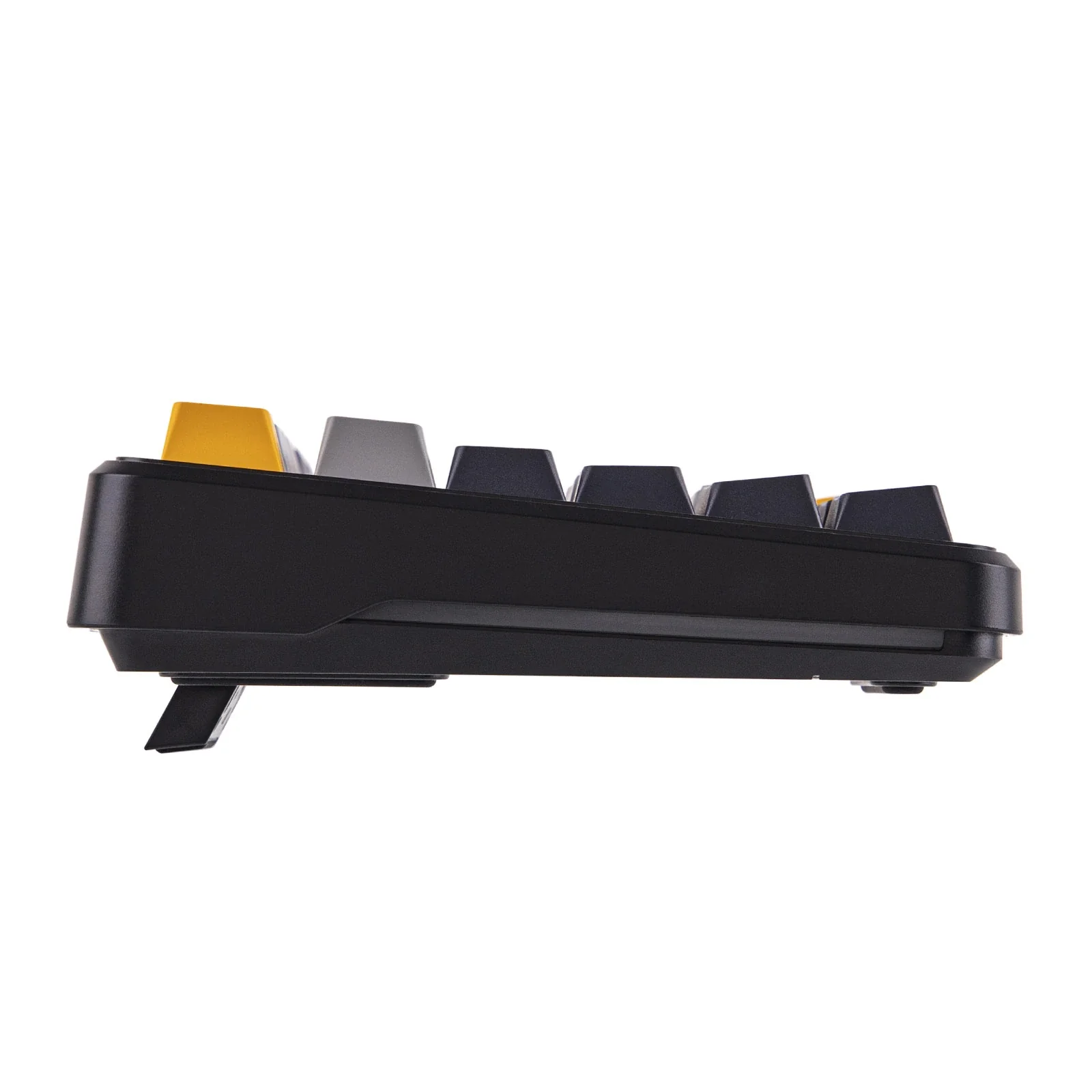 EPOMAKER X AULA F108 PRO - Image 62