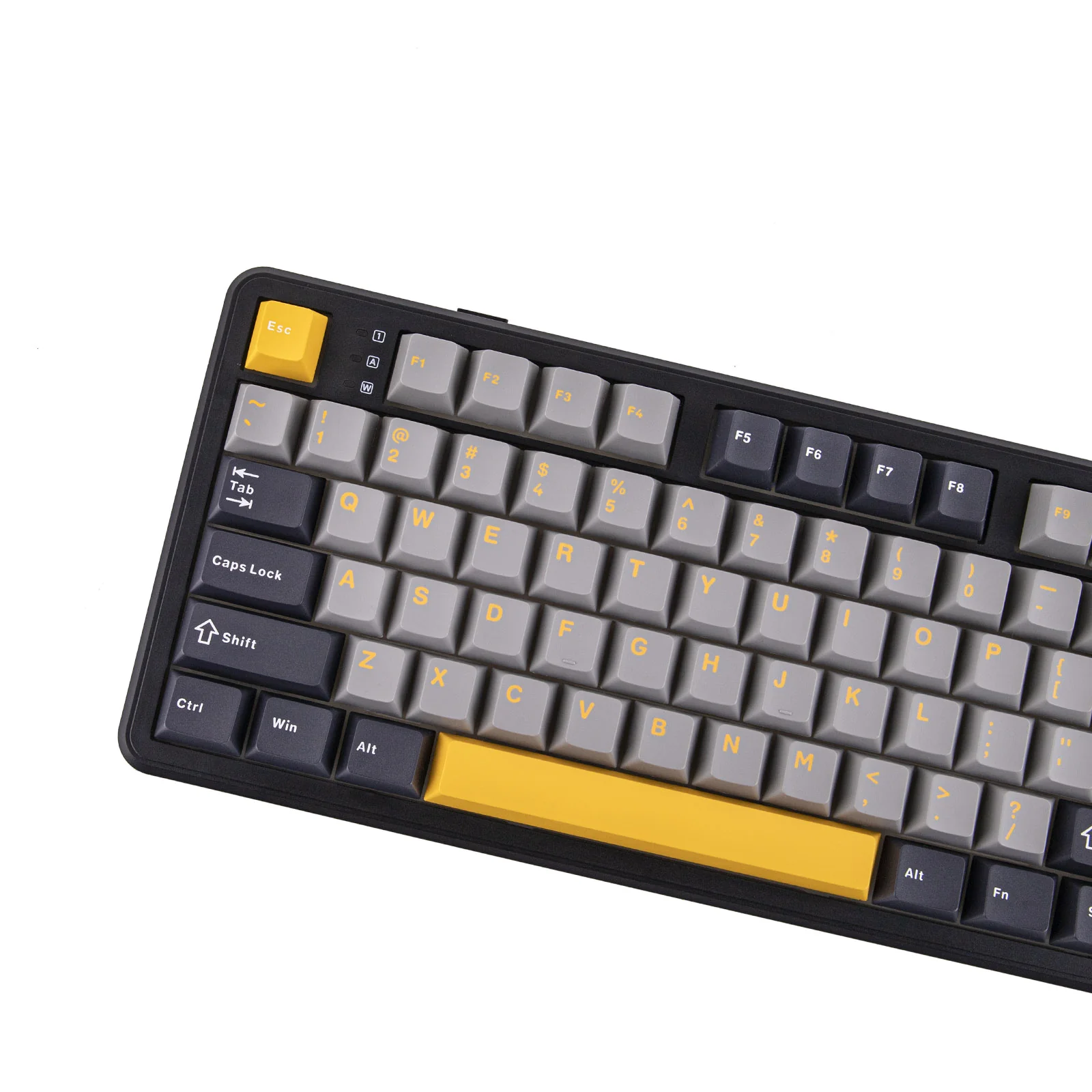 EPOMAKER X AULA F108 PRO - Image 65