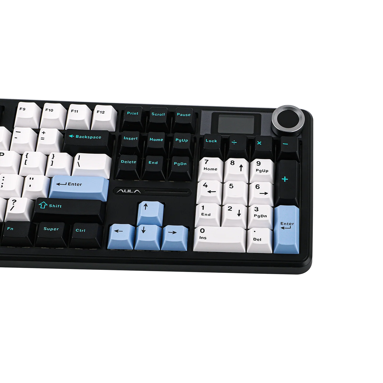 EPOMAKER X AULA F108 PRO - Image 7