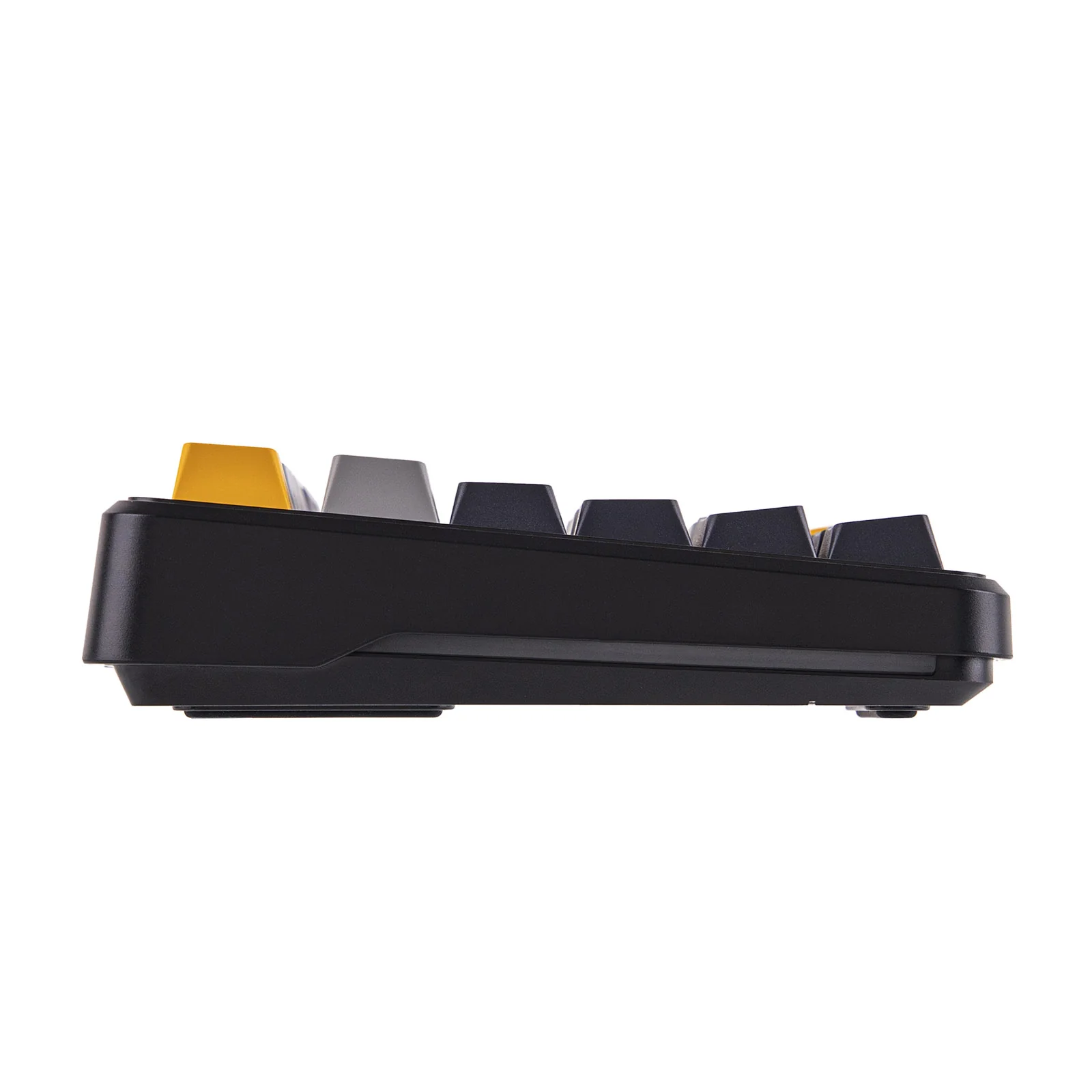 EPOMAKER X AULA F108 PRO - Image 70