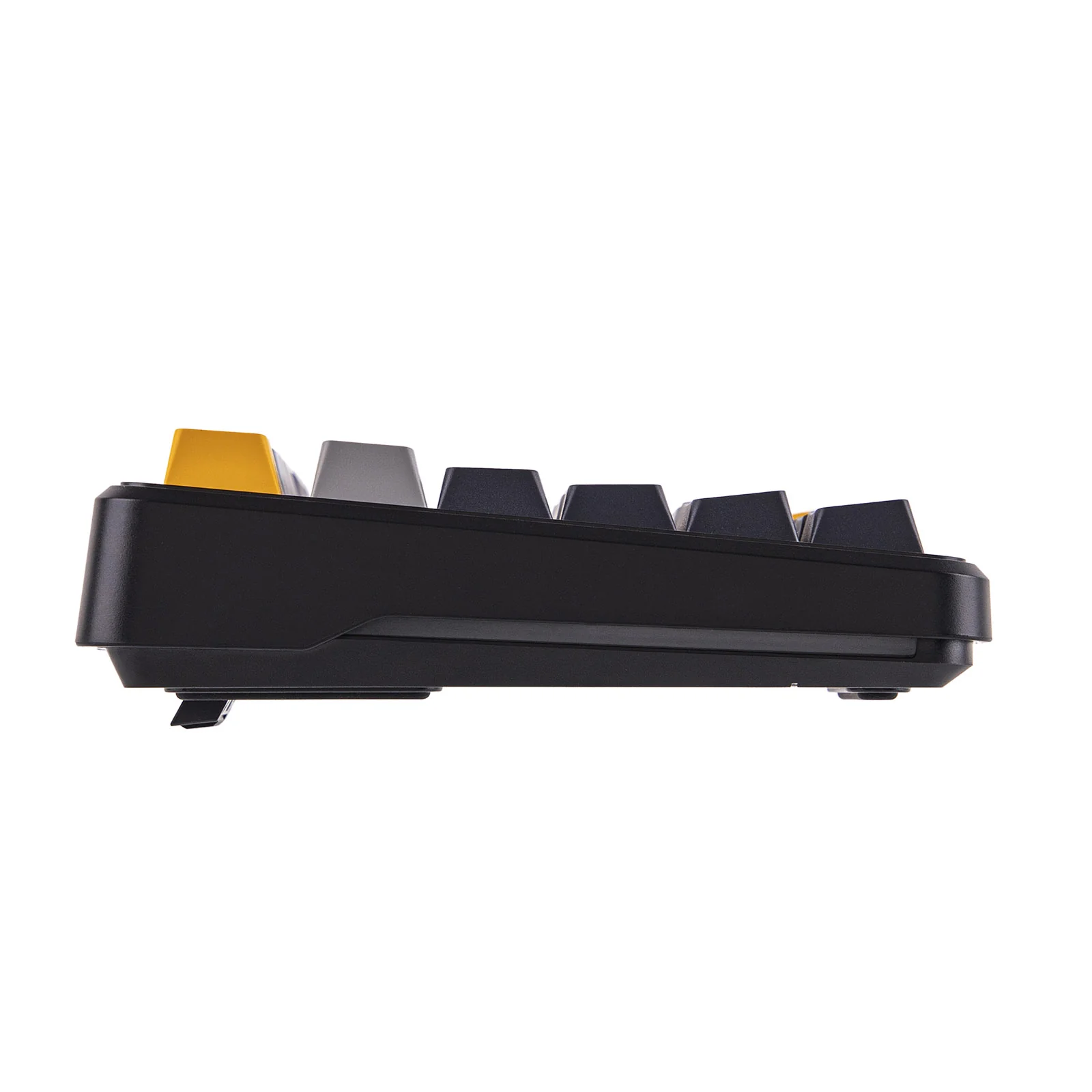 EPOMAKER X AULA F108 PRO - Image 71