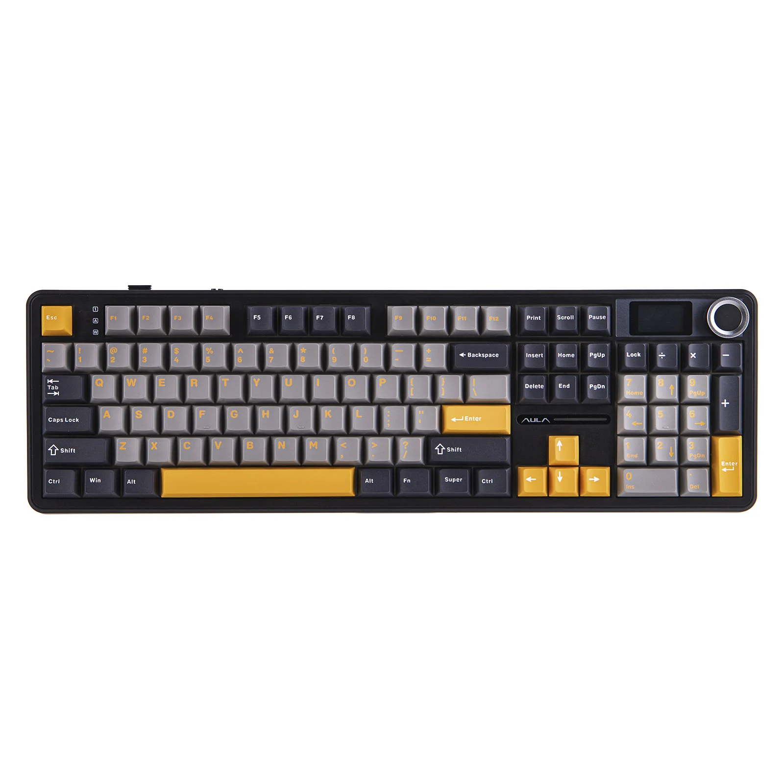 EPOMAKER X AULA F108 PRO - Image 73