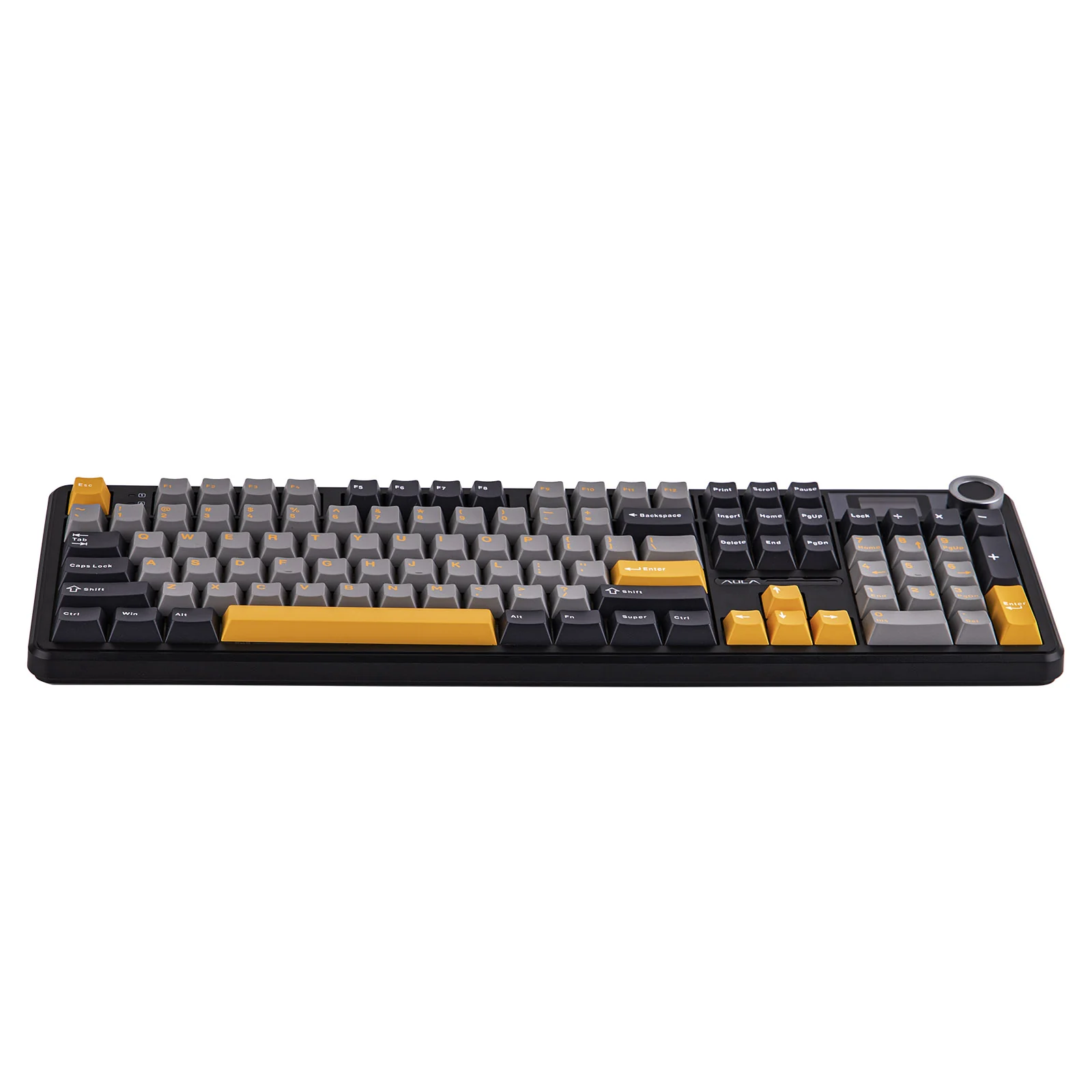EPOMAKER X AULA F108 PRO - Image 74