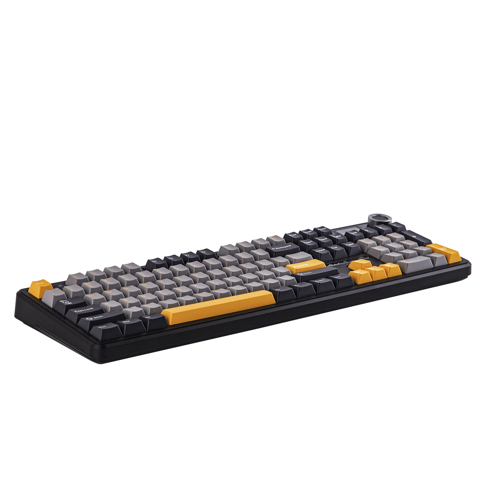 EPOMAKER X AULA F108 PRO - Image 75