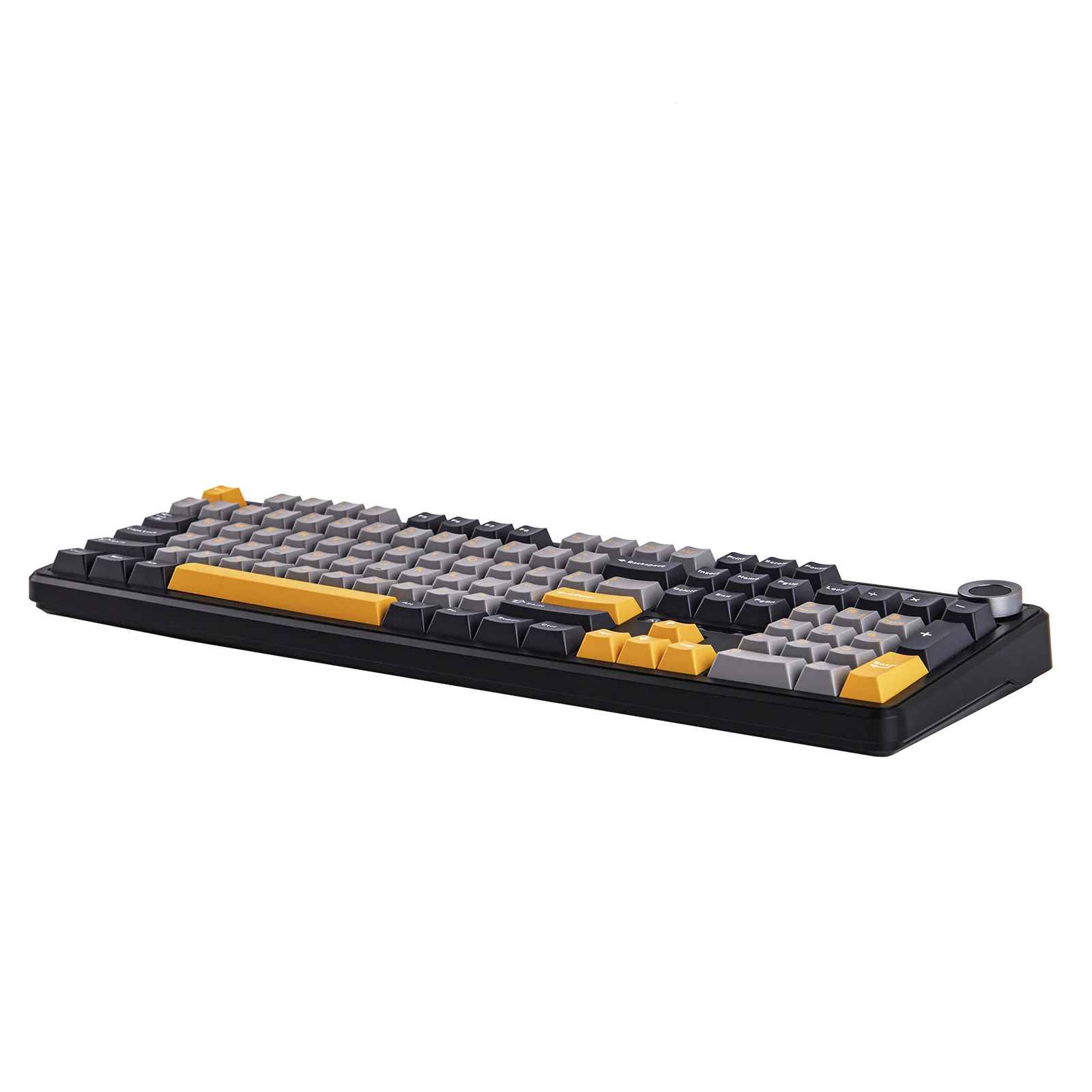EPOMAKER X AULA F108 PRO - Image 76