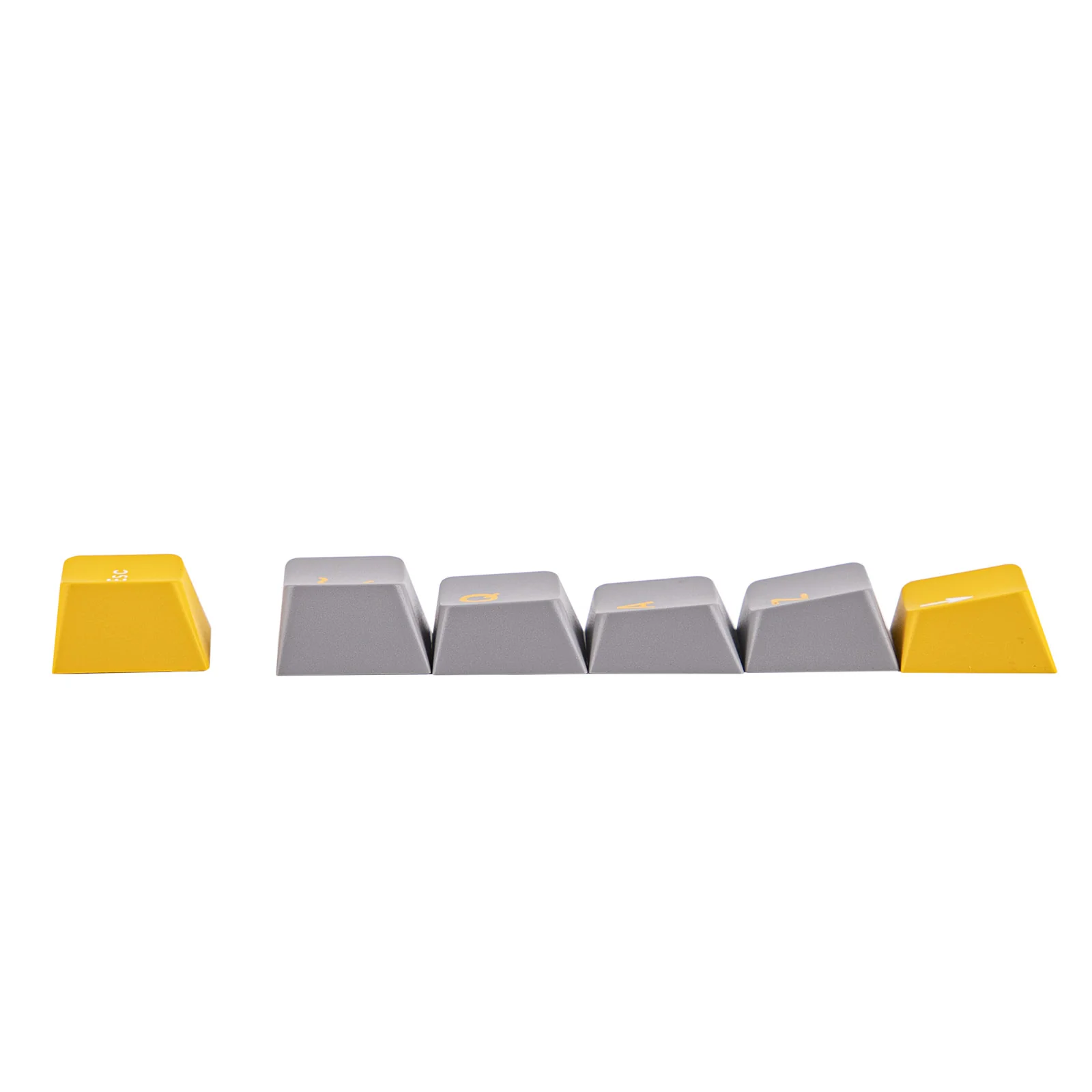 EPOMAKER X AULA F108 PRO - Image 77