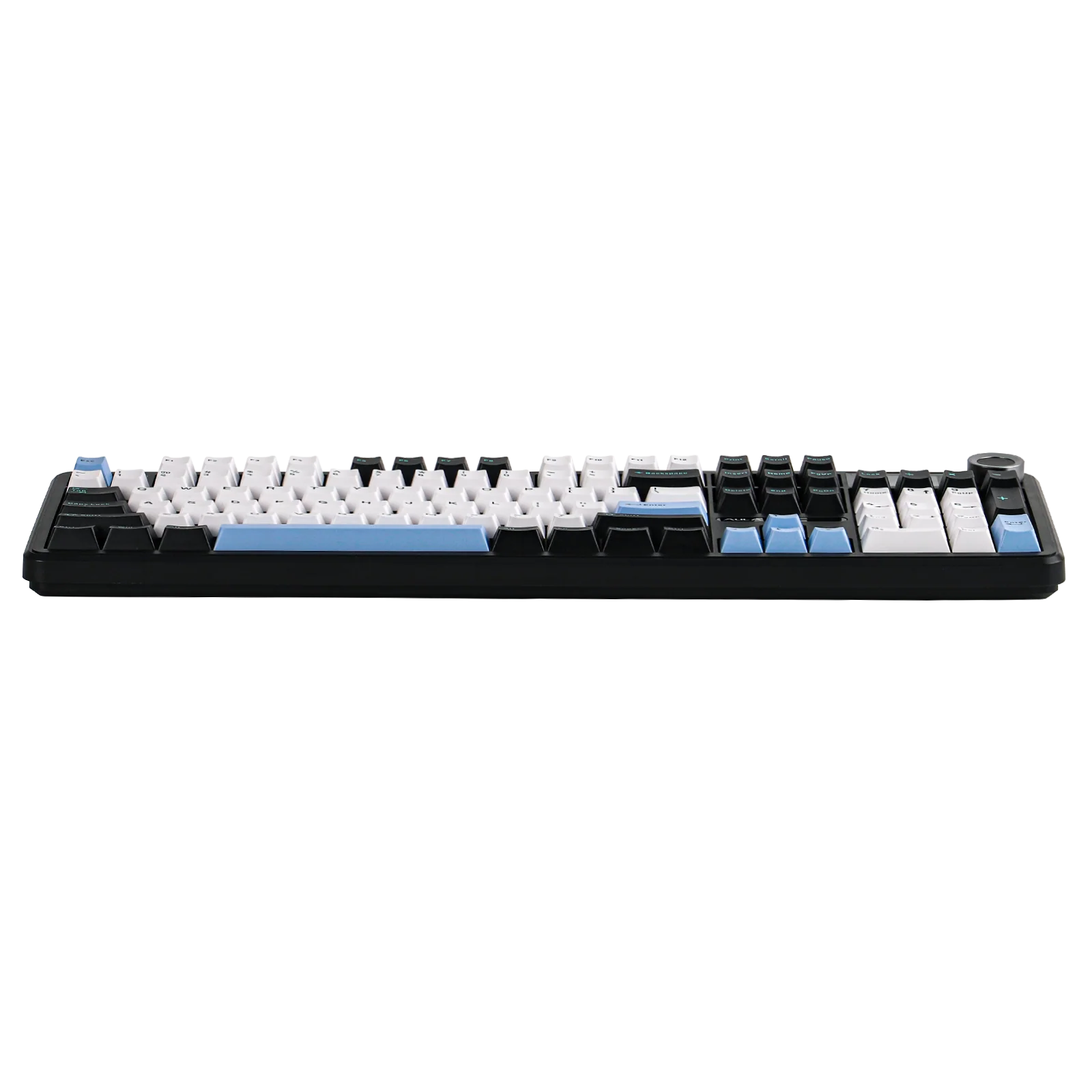 EPOMAKER X AULA F108 PRO - Image 8