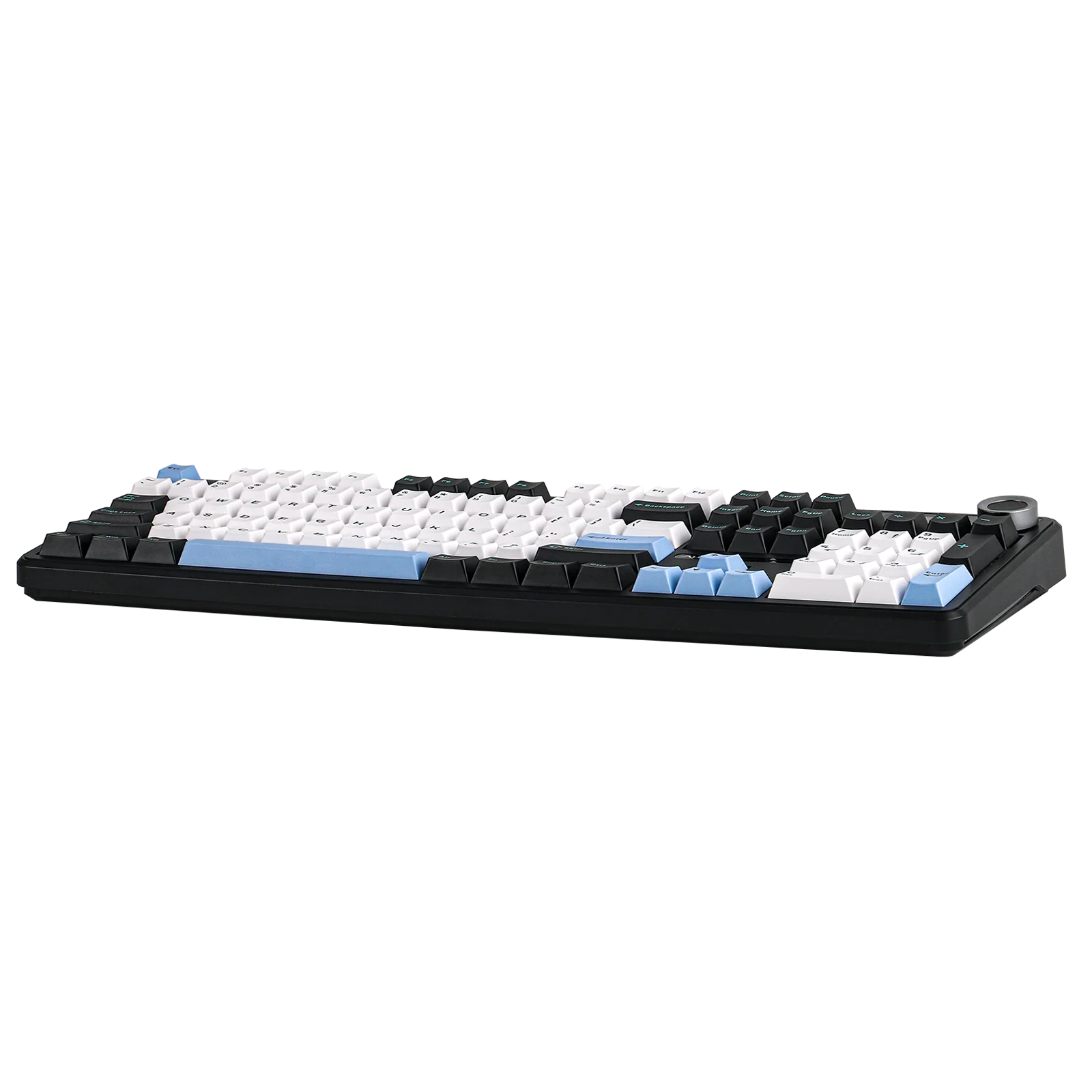 EPOMAKER X AULA F108 PRO - Image 9