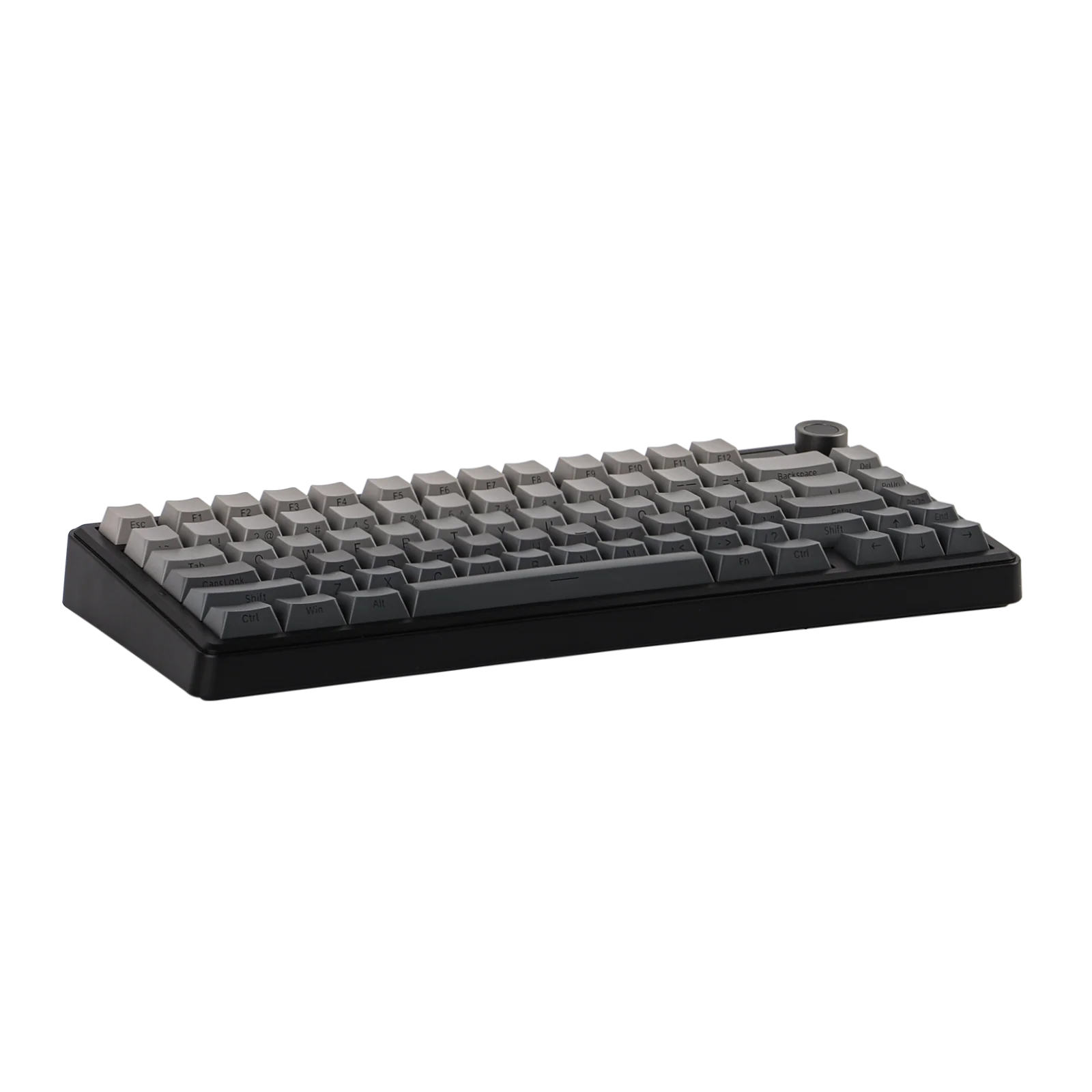 EPOMAKER X AULA F75 Max - Image 10