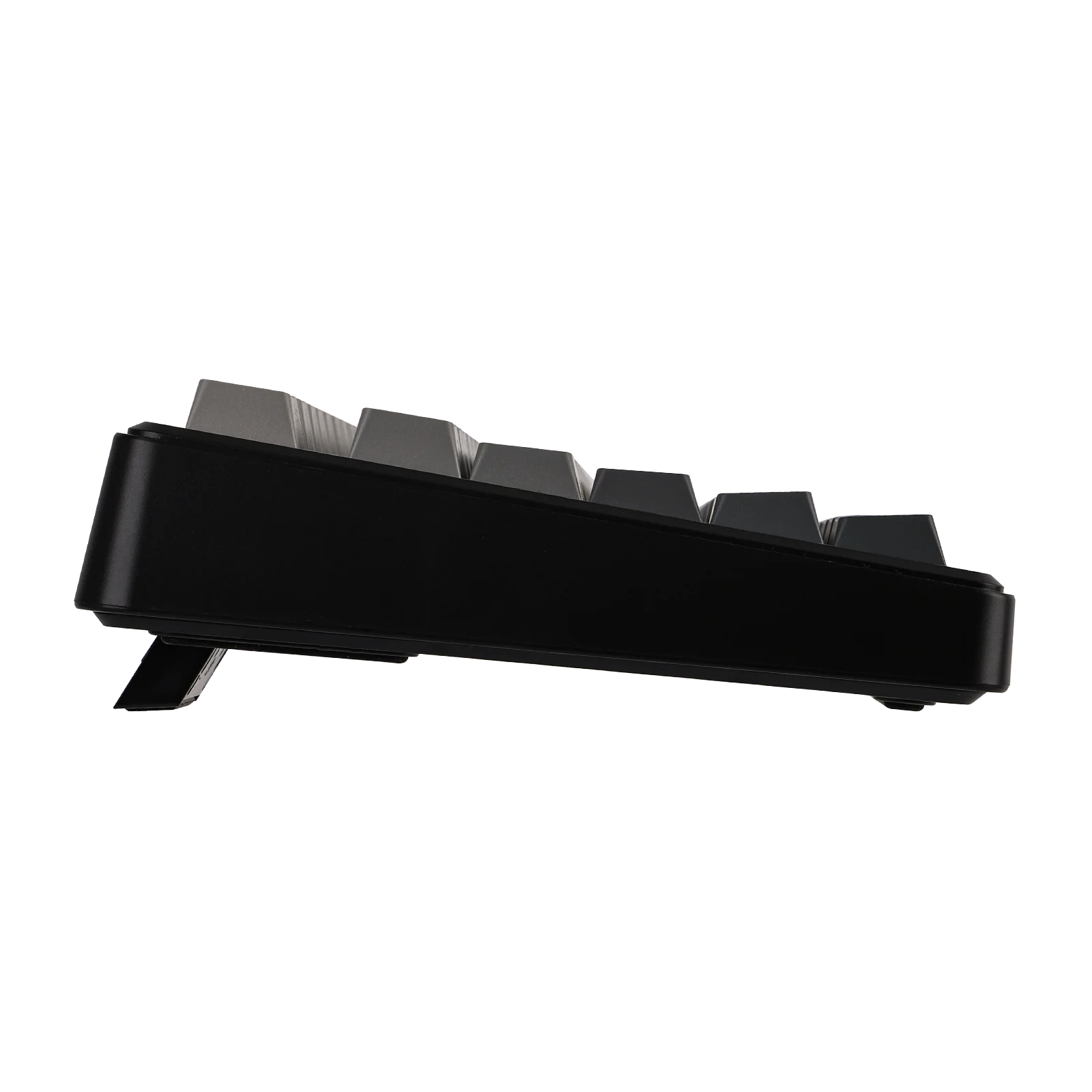 EPOMAKER X AULA F75 Max - Image 11