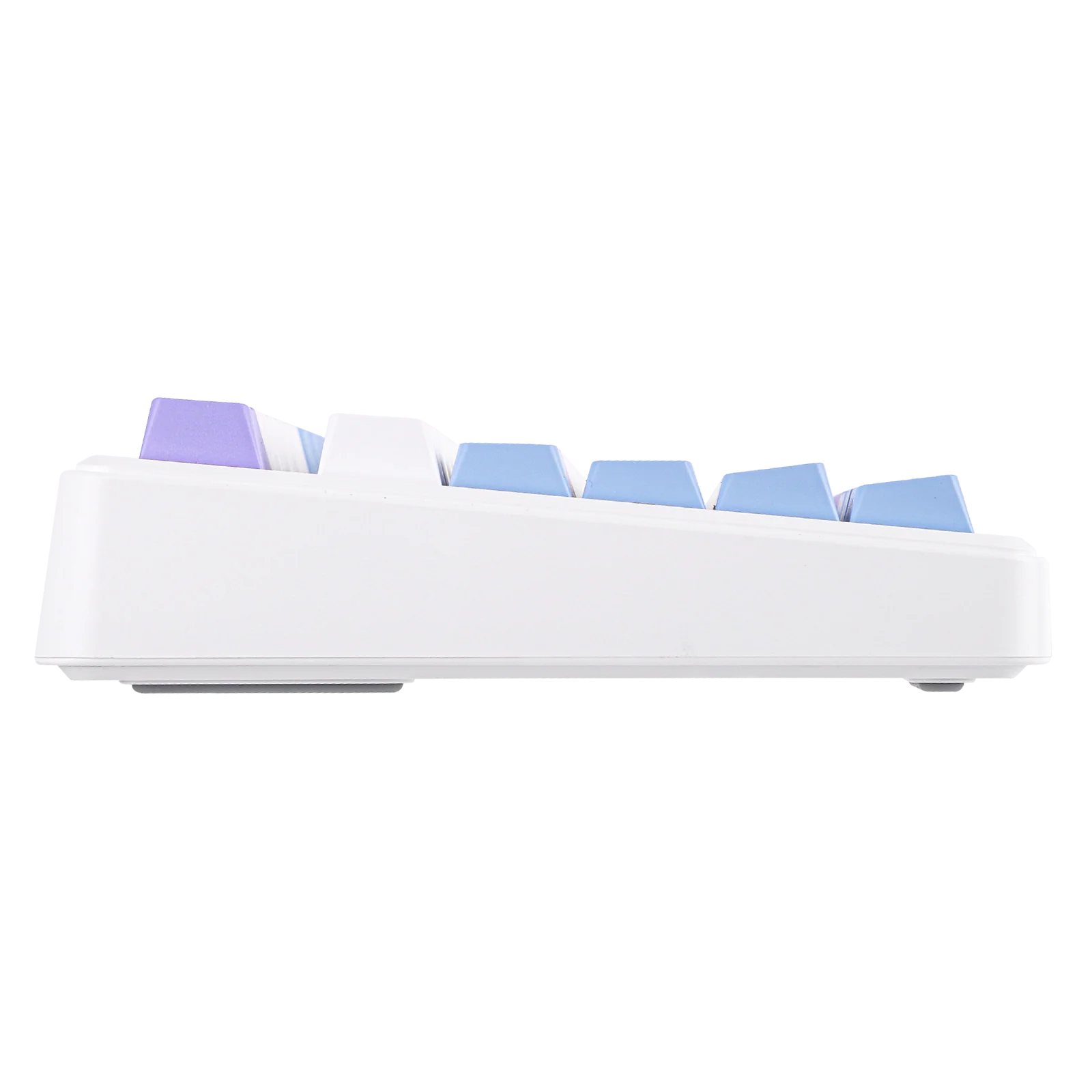 EPOMAKER X AULA F75 Max - Image 14