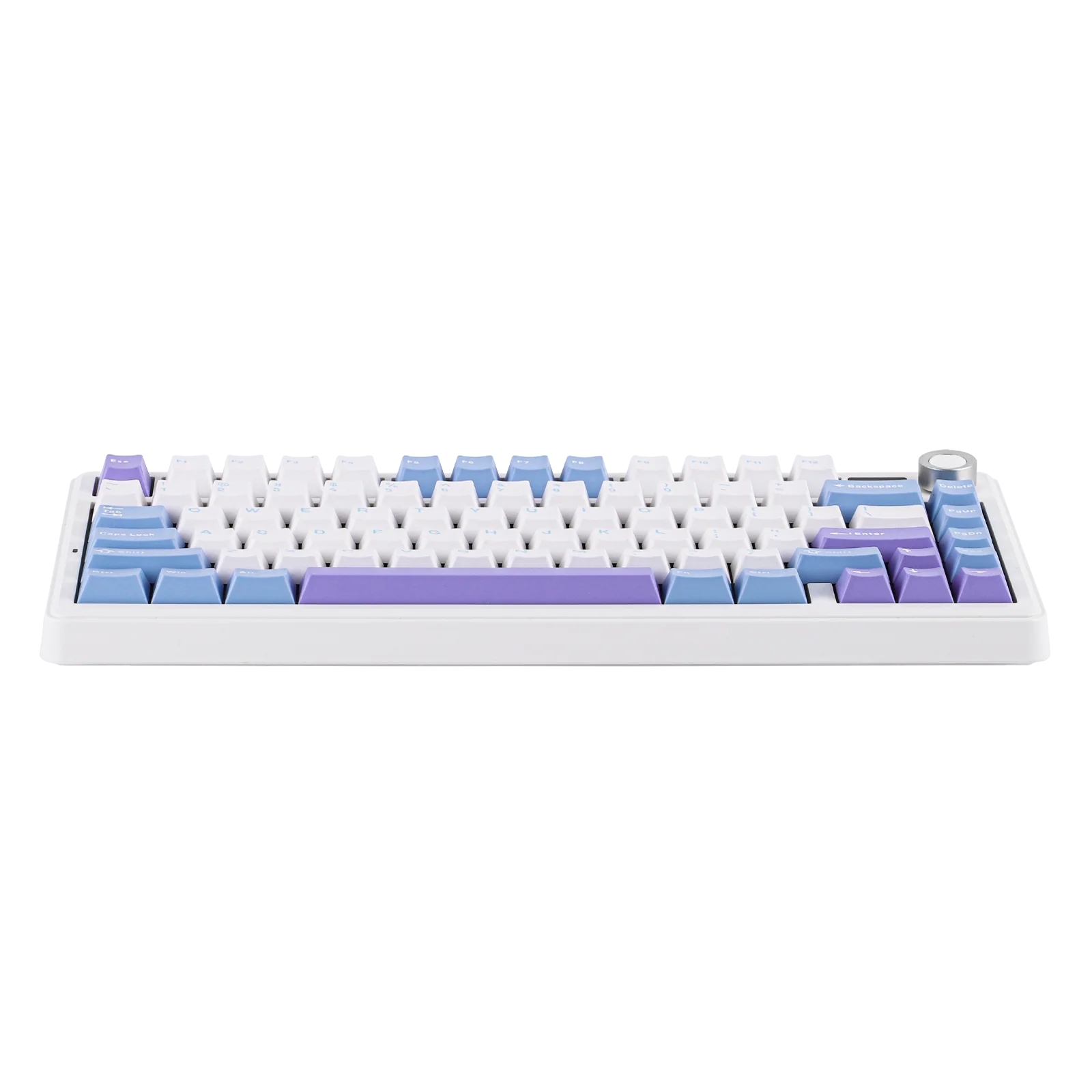 EPOMAKER X AULA F75 Max - Image 20