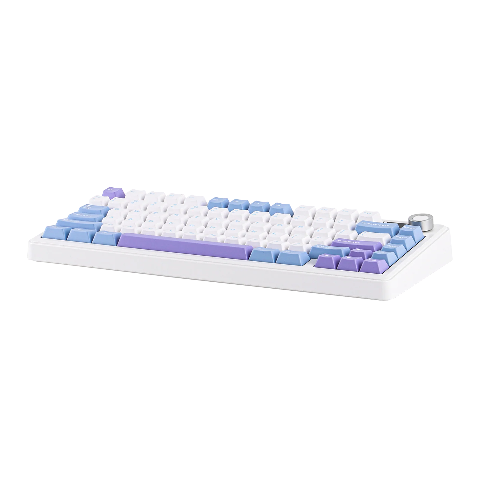 EPOMAKER X AULA F75 Max - Image 21