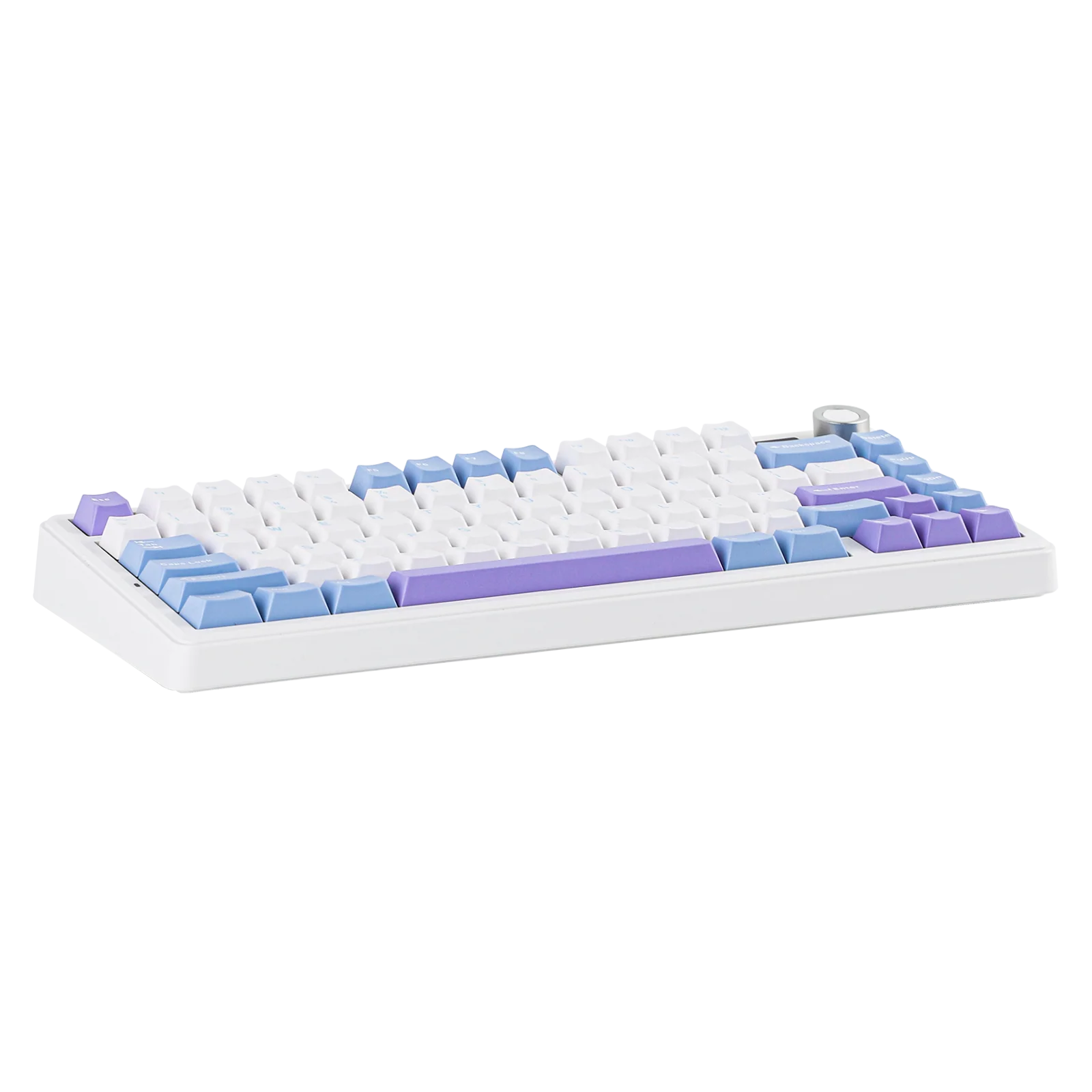 EPOMAKER X AULA F75 Max - Image 22