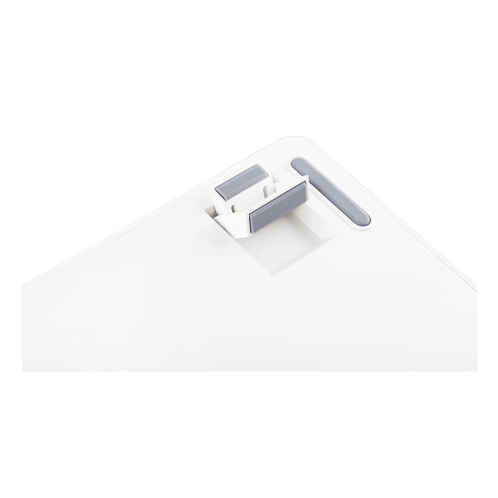 EPOMAKER X AULA F75 Max - Image 26