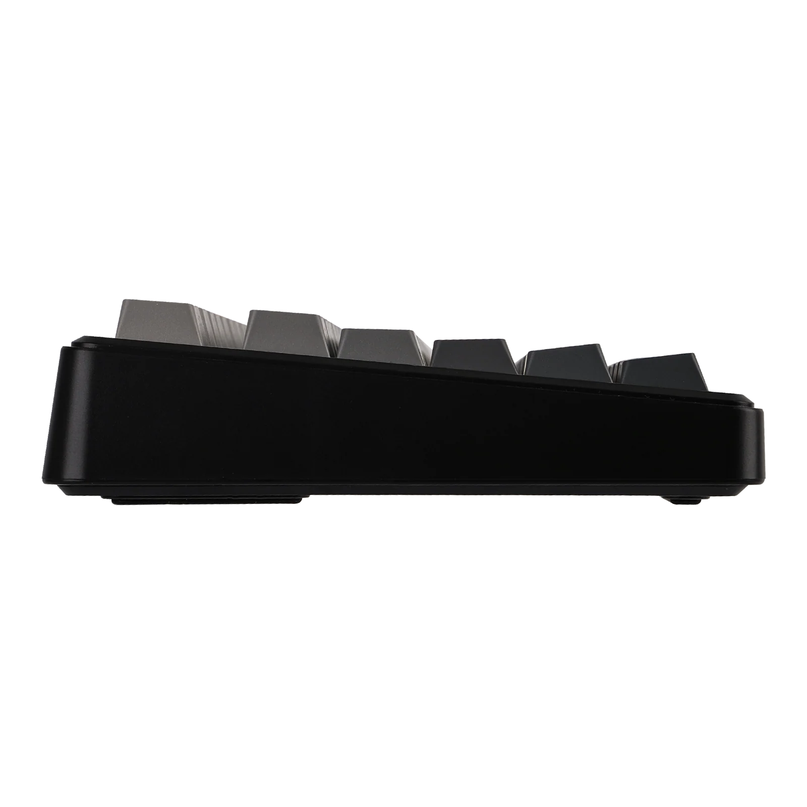 EPOMAKER X AULA F75 Max - Image 3