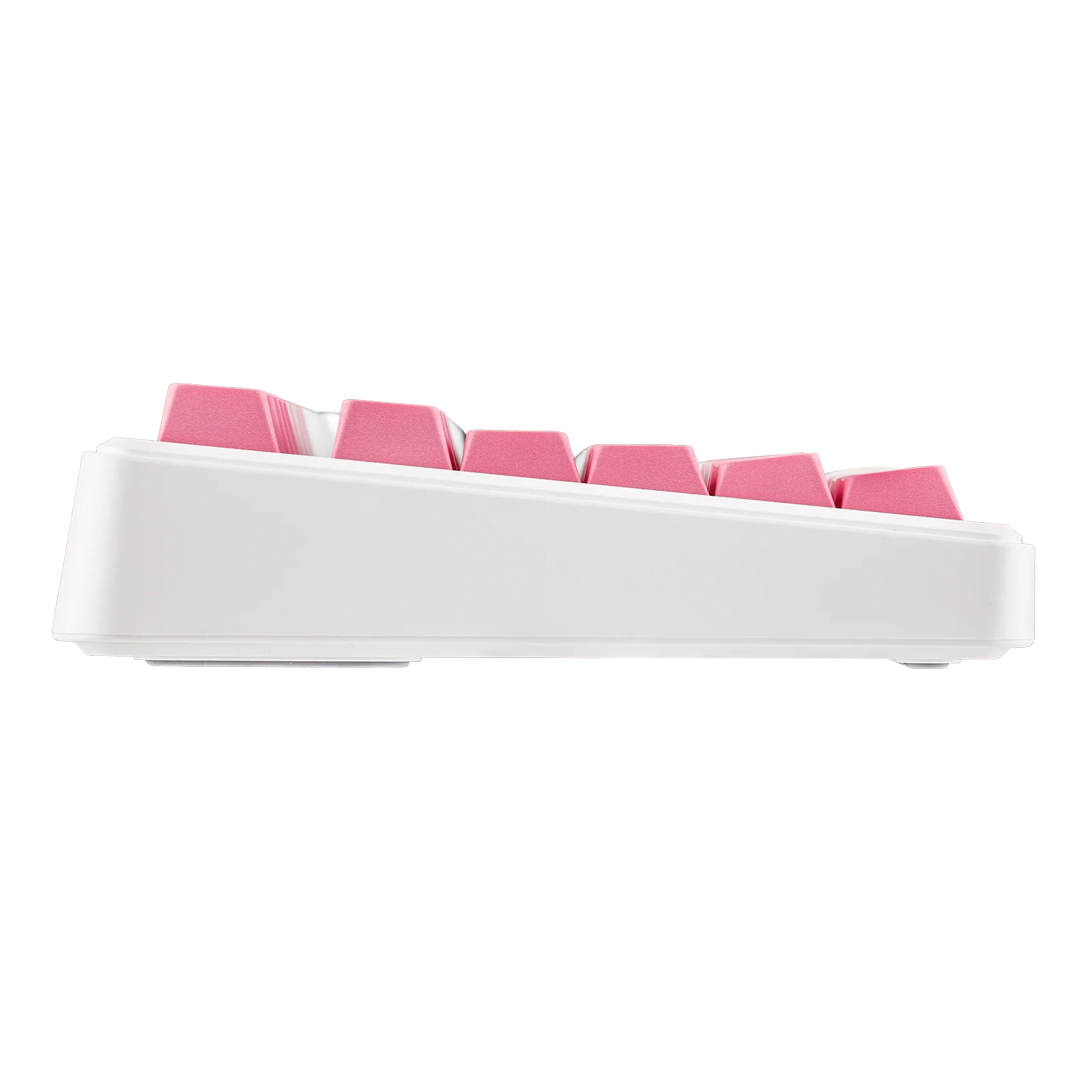 EPOMAKER X AULA F75 Max - Image 34