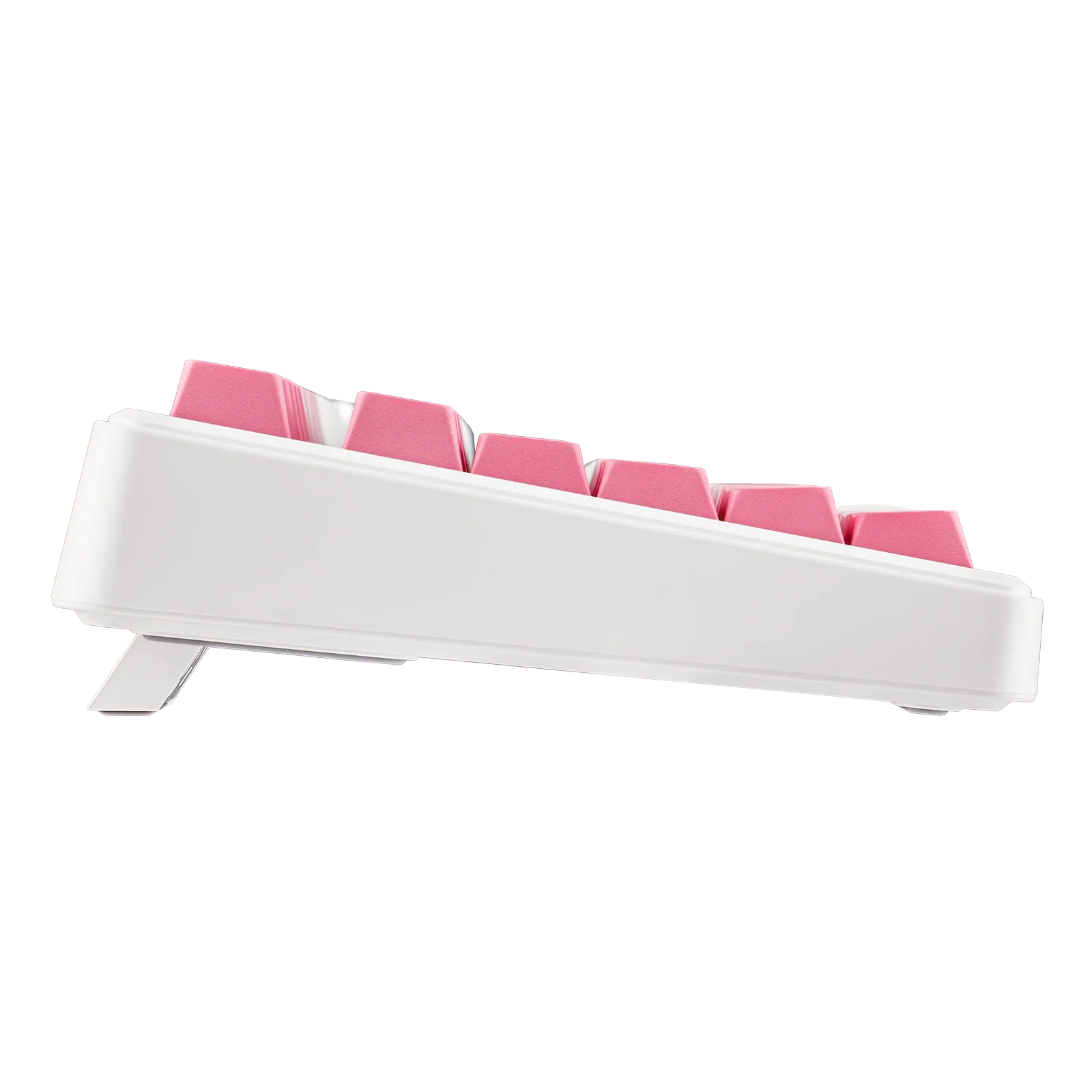 EPOMAKER X AULA F75 Max - Image 35