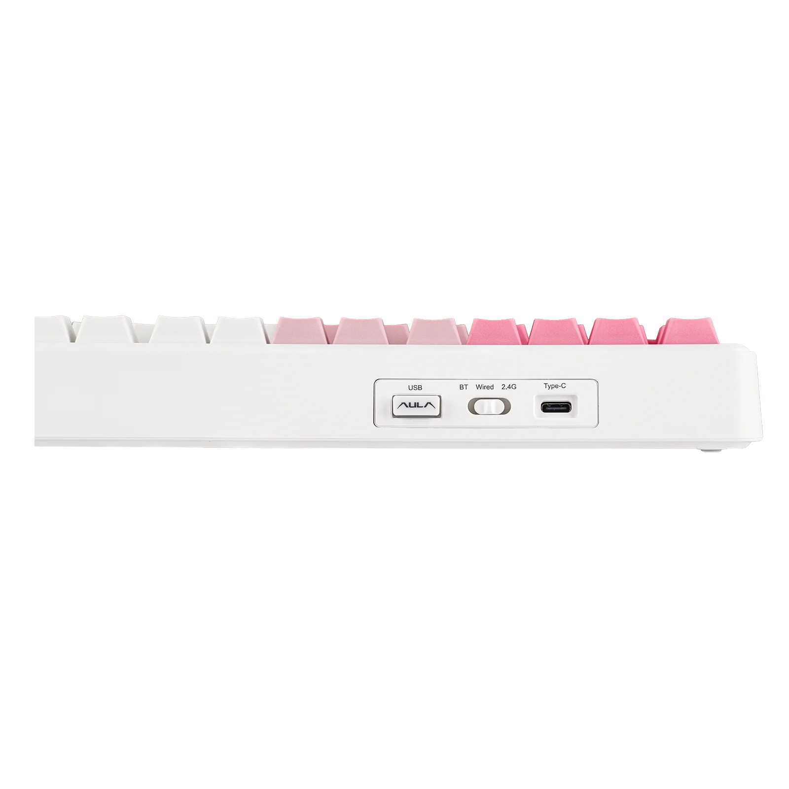 EPOMAKER X AULA F75 Max - Image 36
