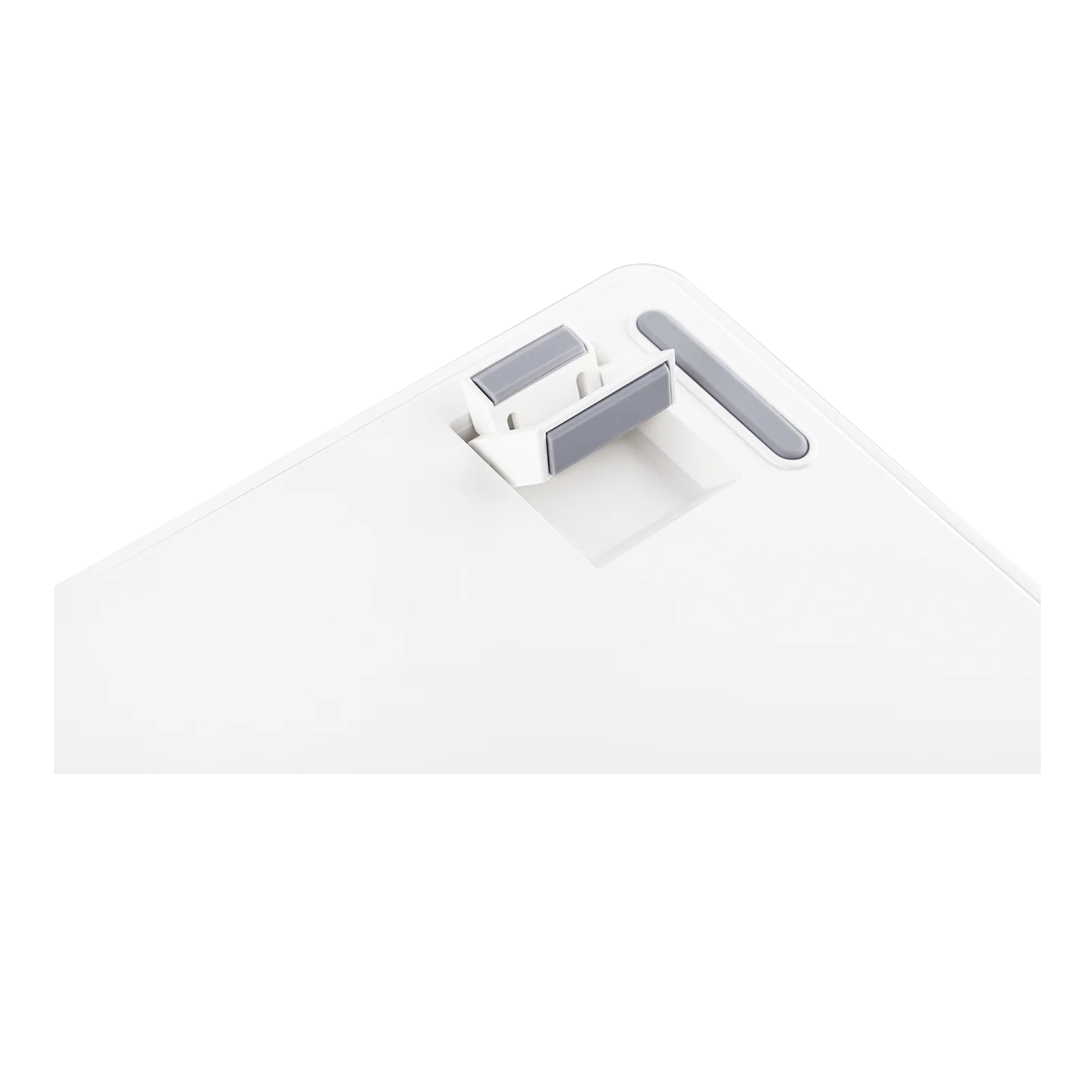 EPOMAKER X AULA F75 Max - Image 38