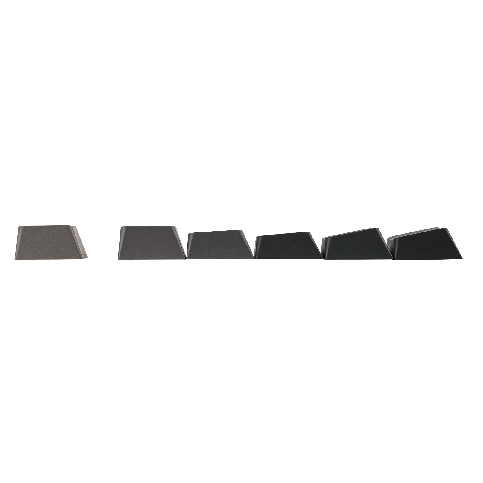 EPOMAKER X AULA F75 Max - Image 4