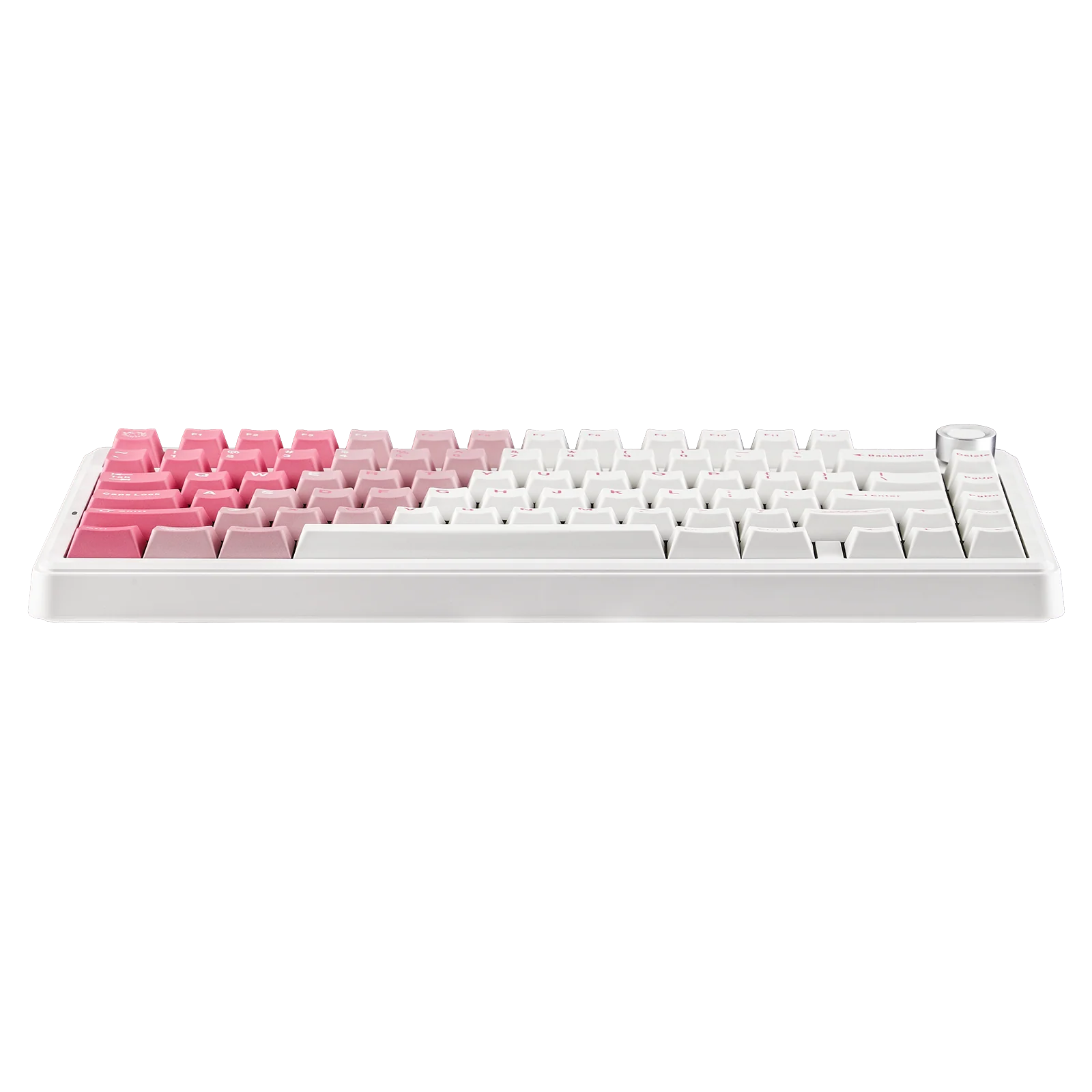 EPOMAKER X AULA F75 Max - Image 43