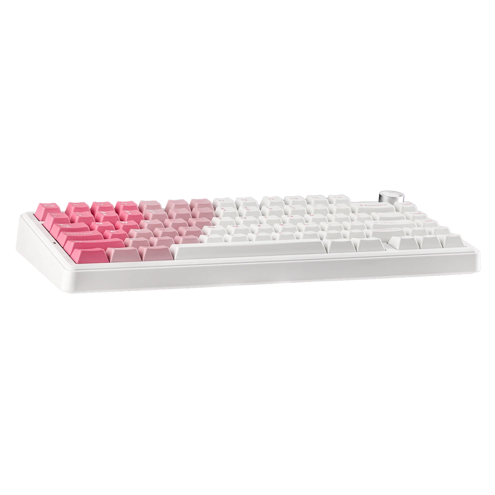 EPOMAKER X AULA F75 Max - Image 44
