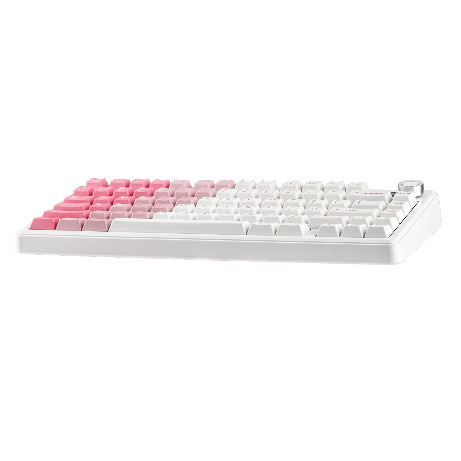 EPOMAKER X AULA F75 Max - Image 45