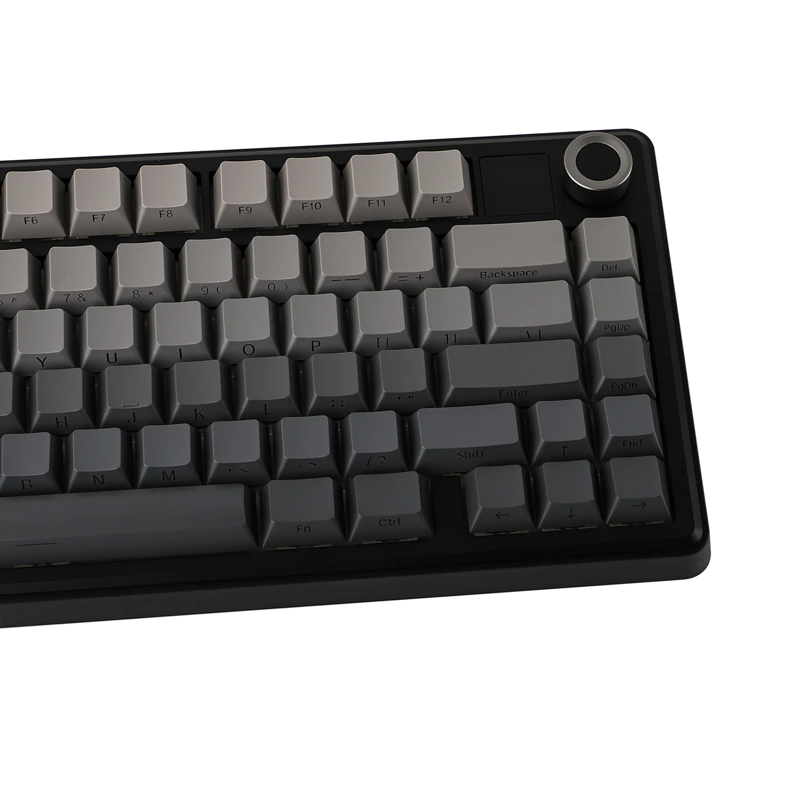 EPOMAKER X AULA F75 Max - Image 5