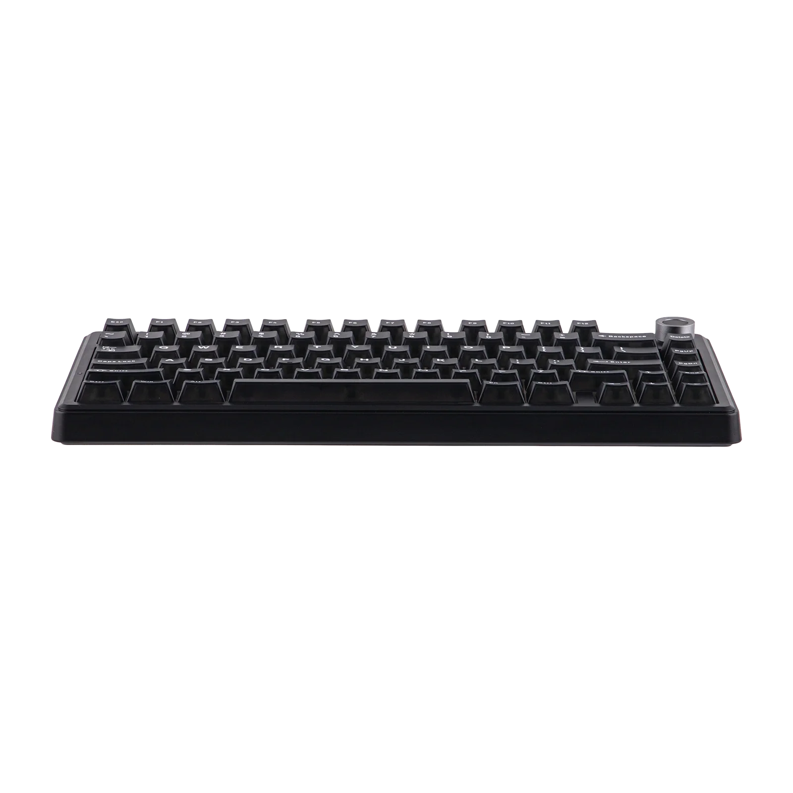 EPOMAKER X AULA F75 Max - Image 51