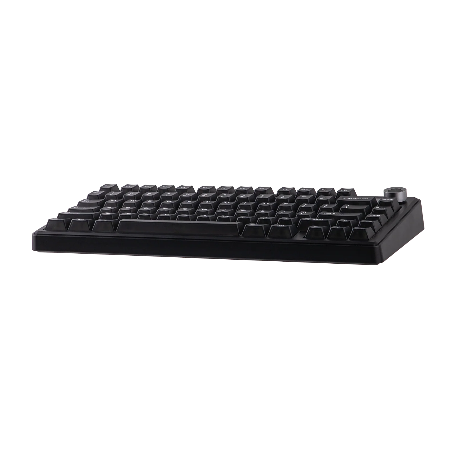 EPOMAKER X AULA F75 Max - Image 52