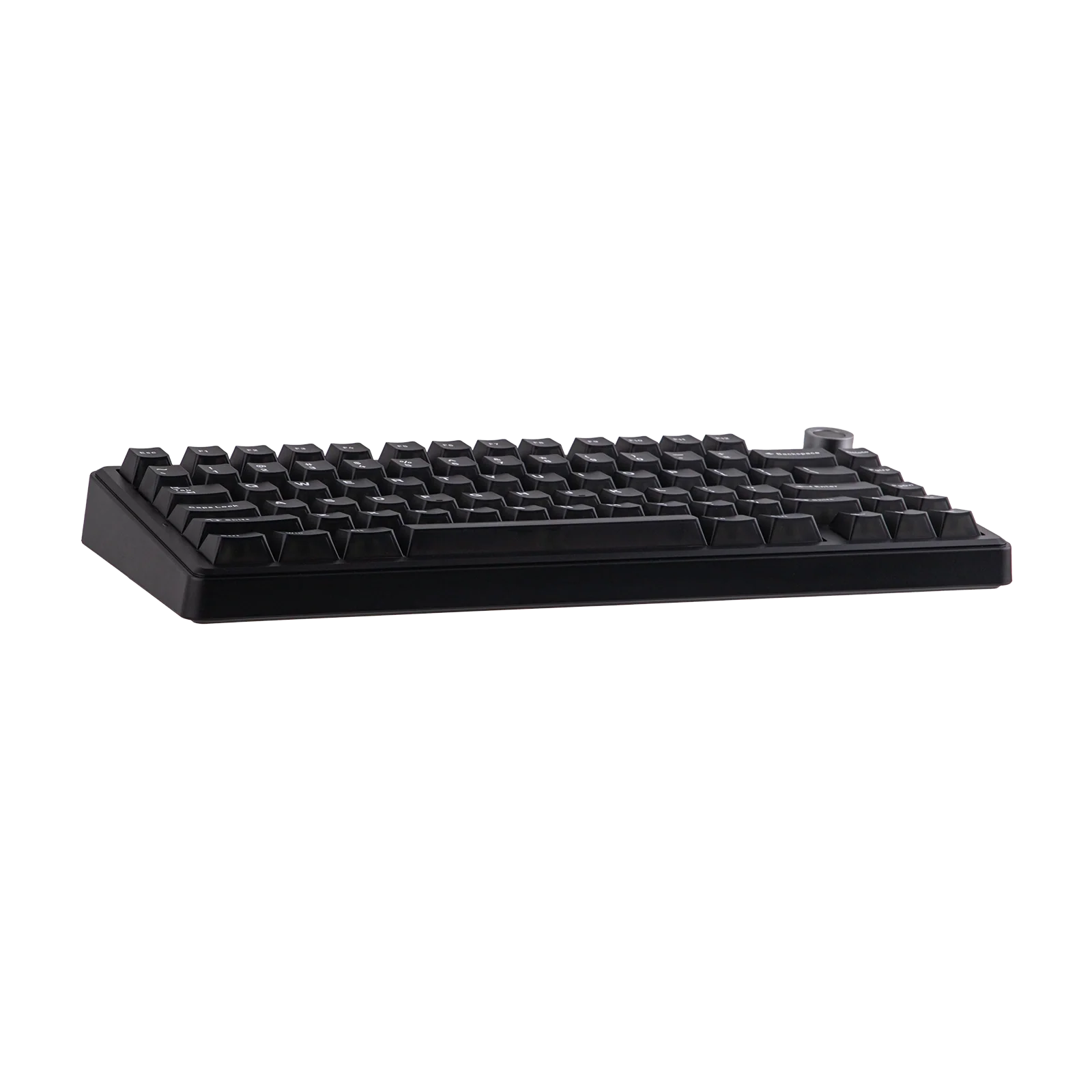EPOMAKER X AULA F75 Max - Image 53