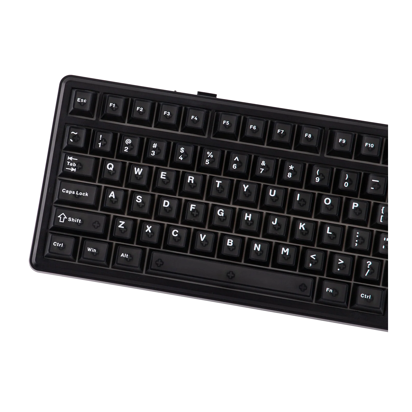 EPOMAKER X AULA F75 Max - Image 54