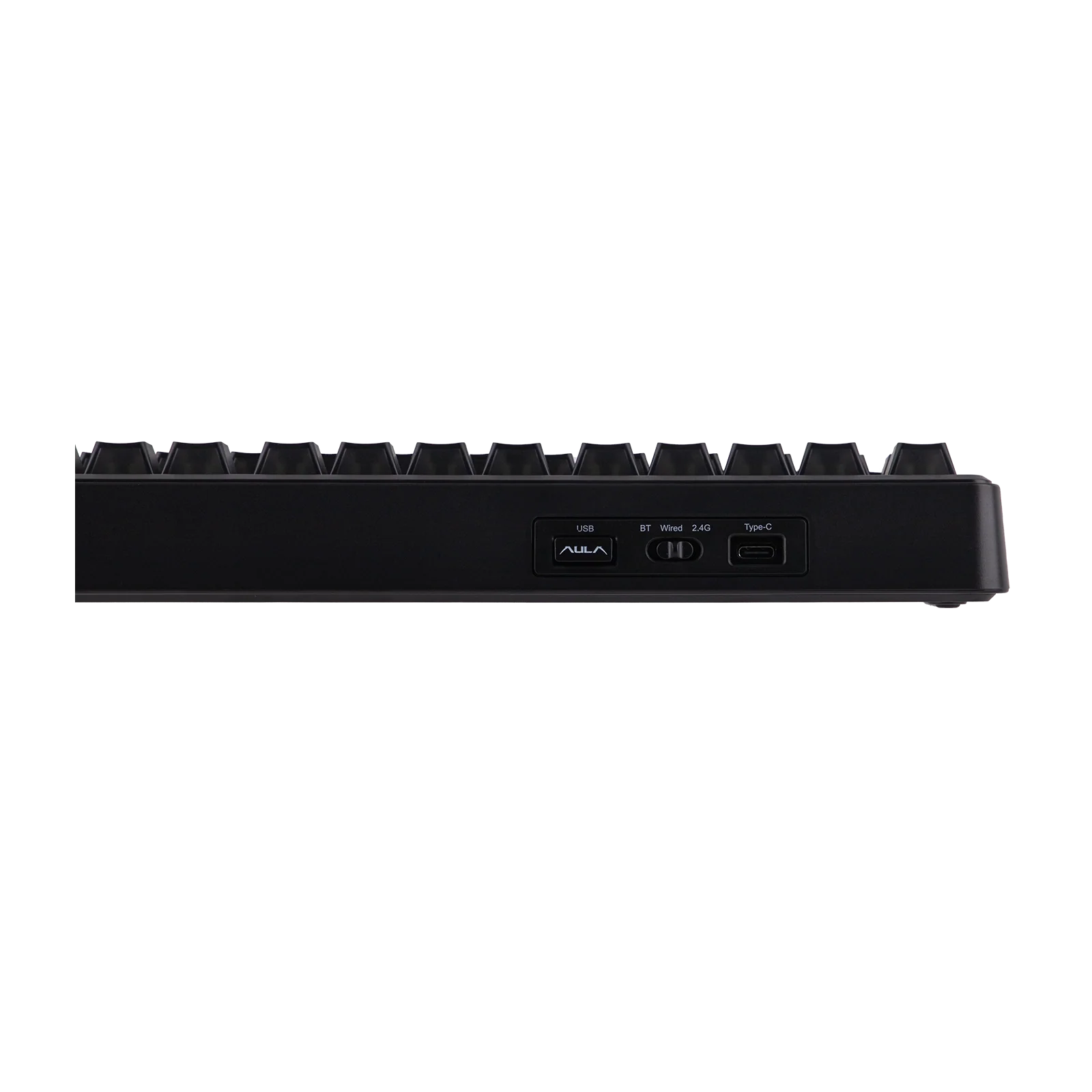 EPOMAKER X AULA F75 Max - Image 55