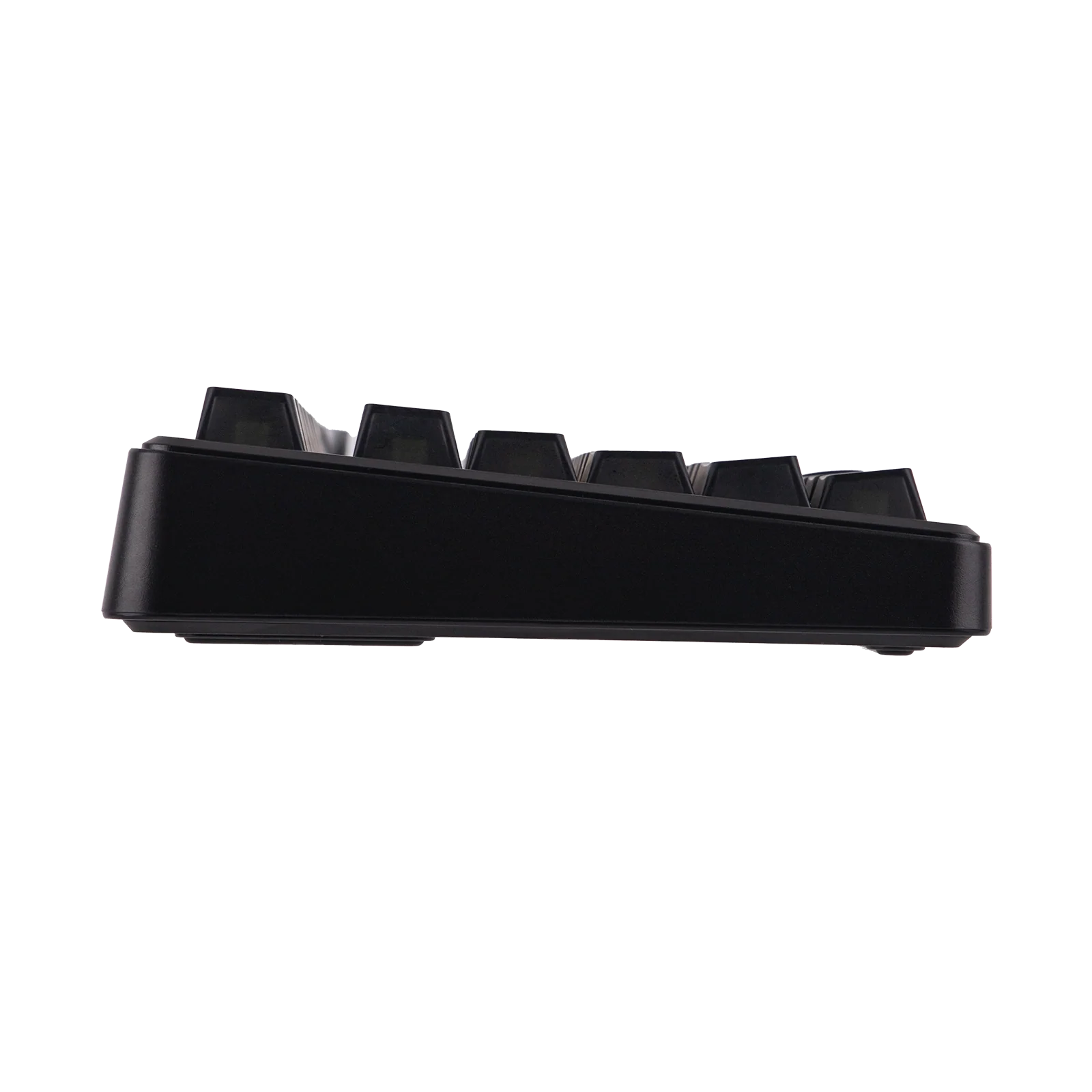 EPOMAKER X AULA F75 Max - Image 56