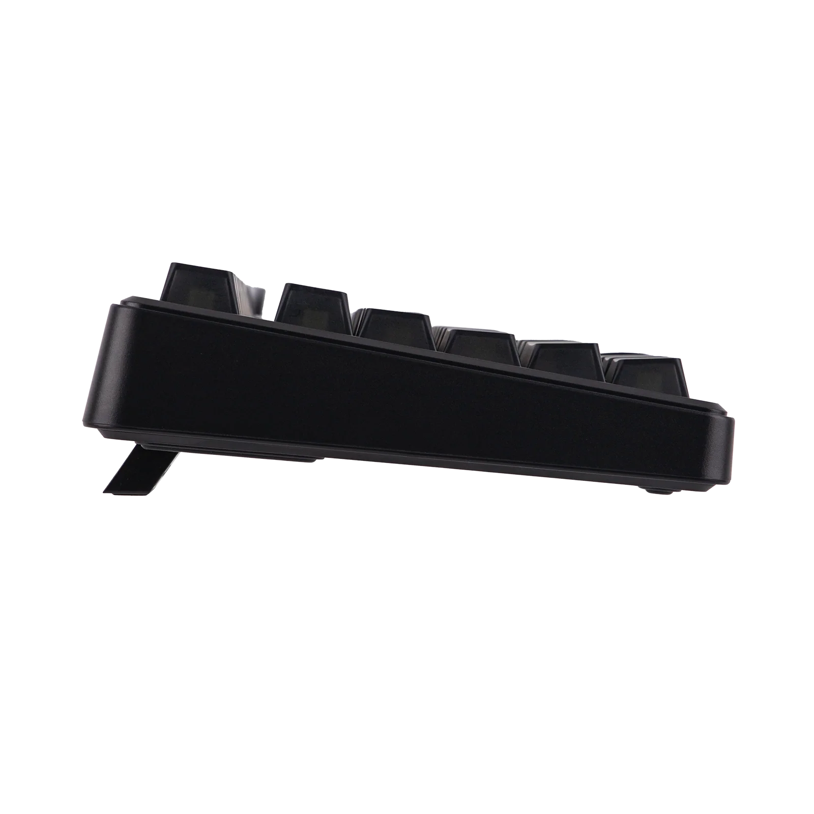 EPOMAKER X AULA F75 Max - Image 57