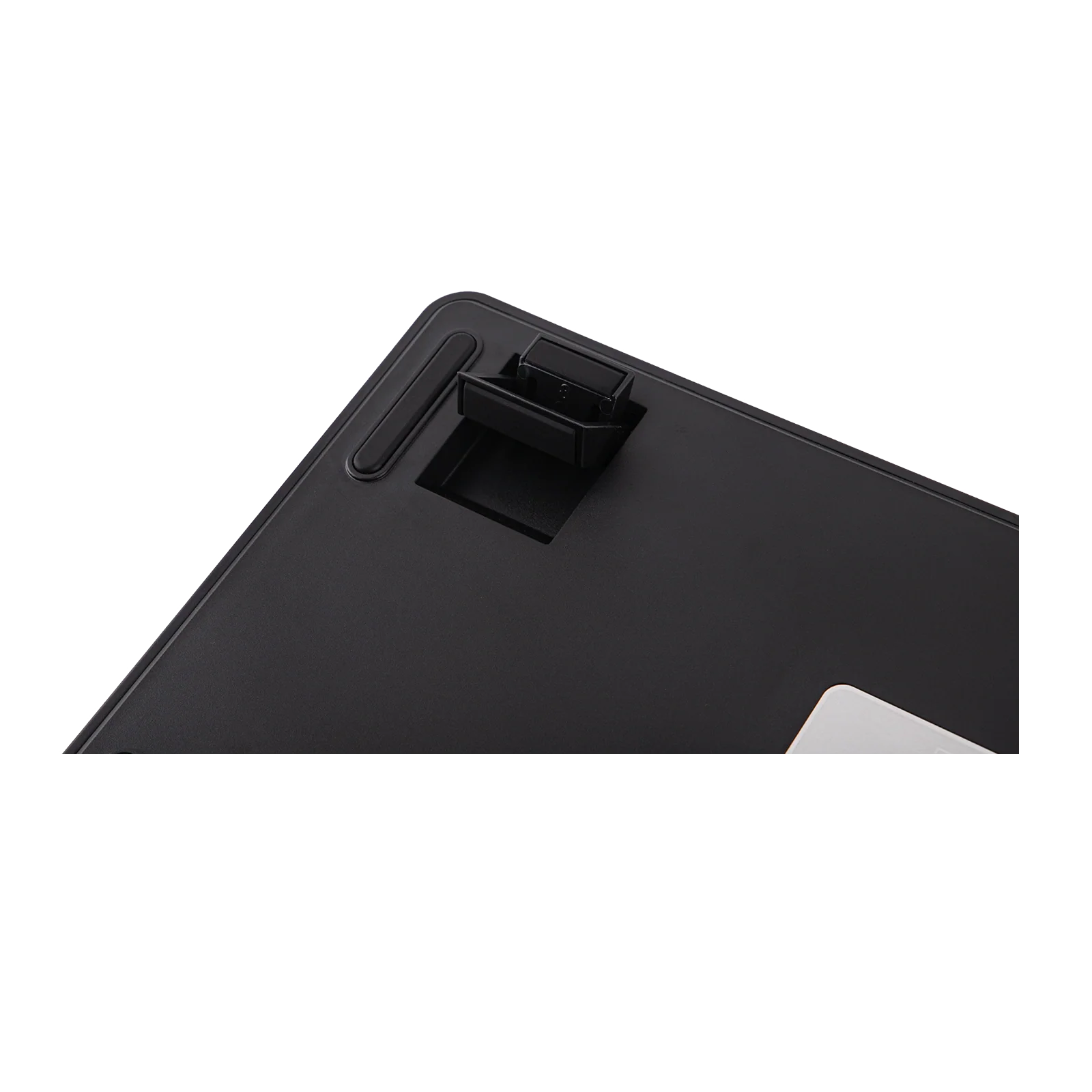 EPOMAKER X AULA F75 Max - Image 58