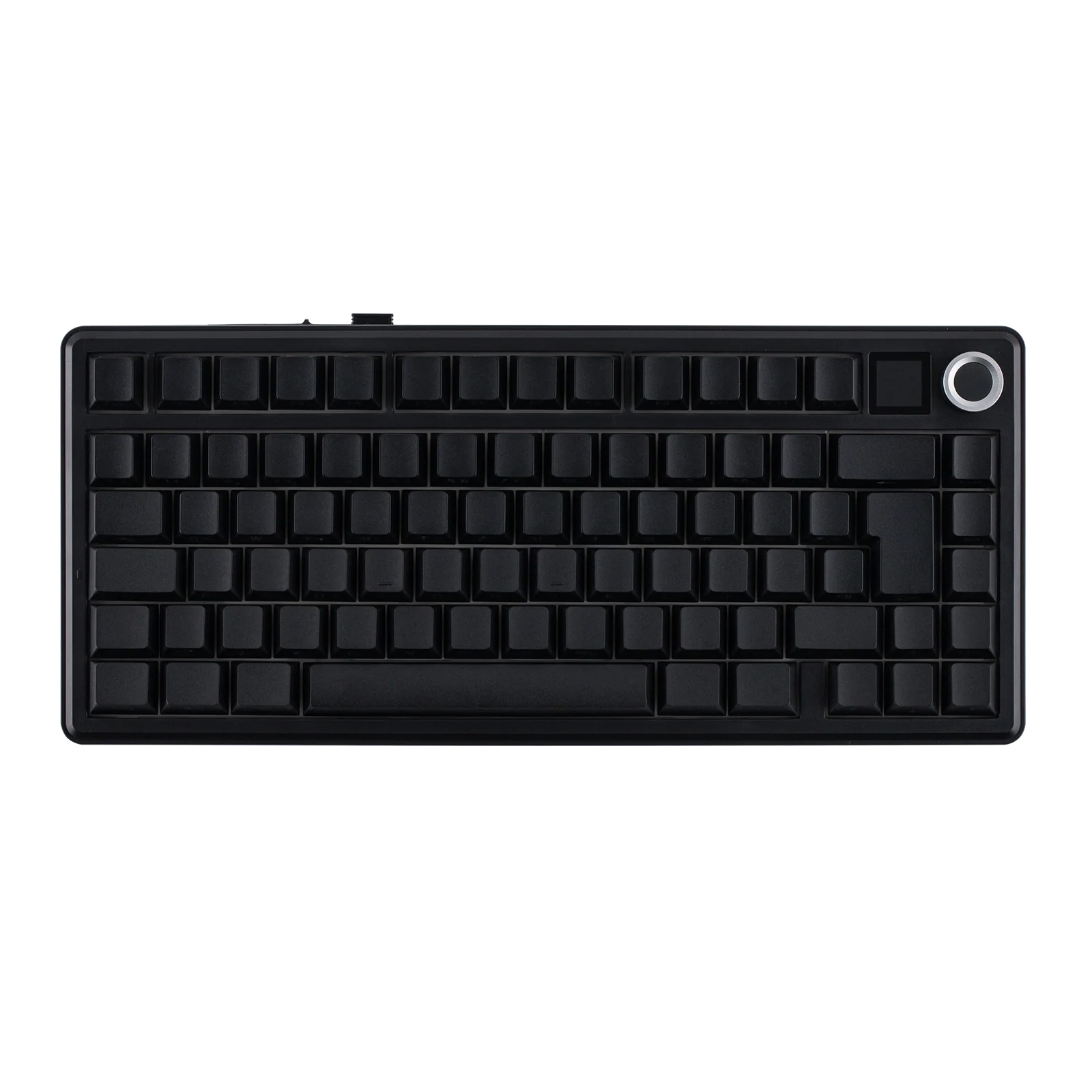 EPOMAKER X AULA F75 Max - Image 63