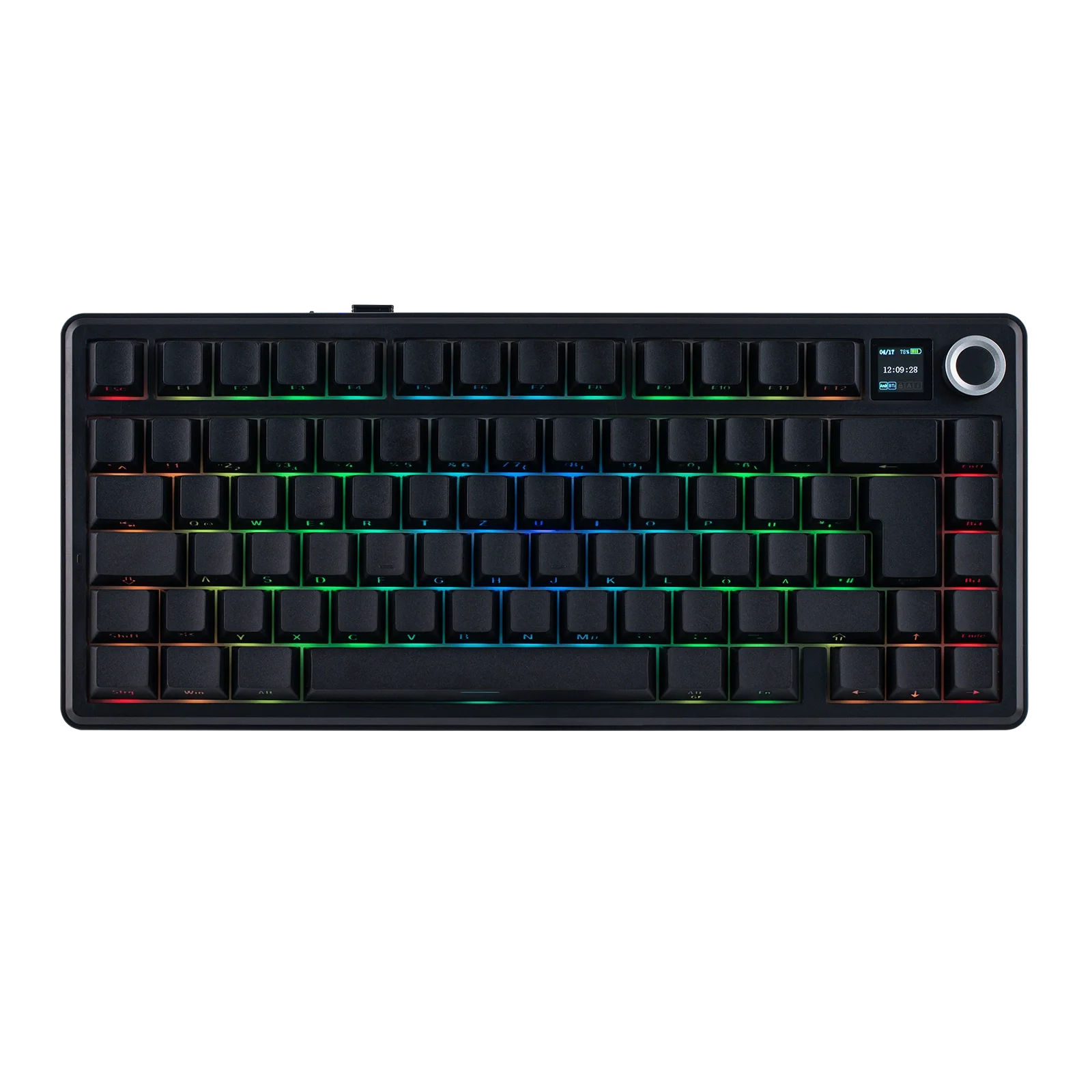 EPOMAKER X AULA F75 Max - Image 65