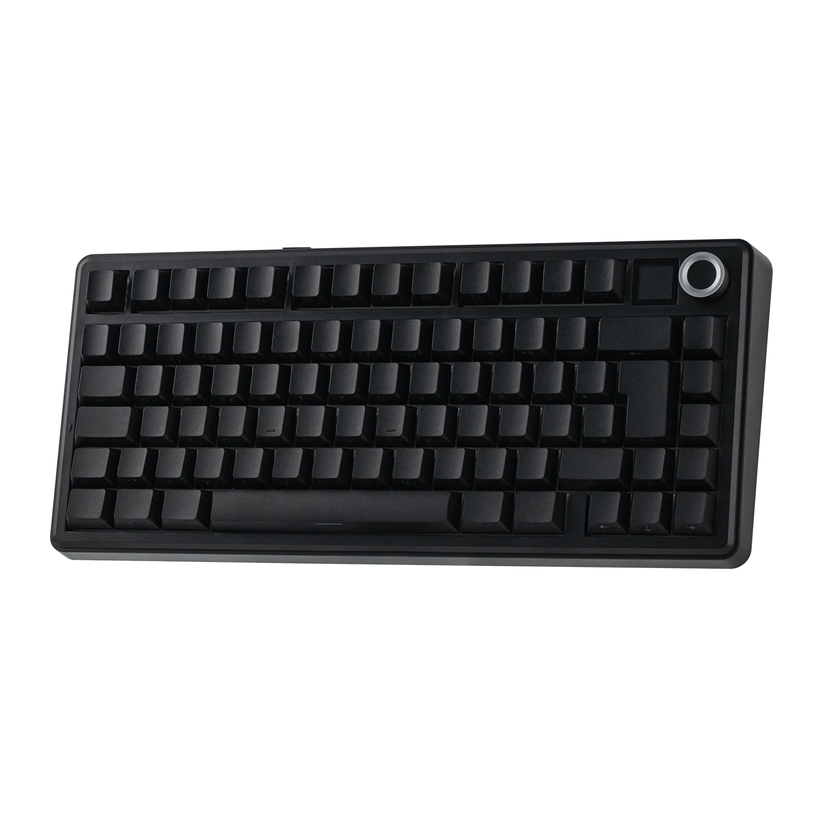 EPOMAKER X AULA F75 Max - Image 68