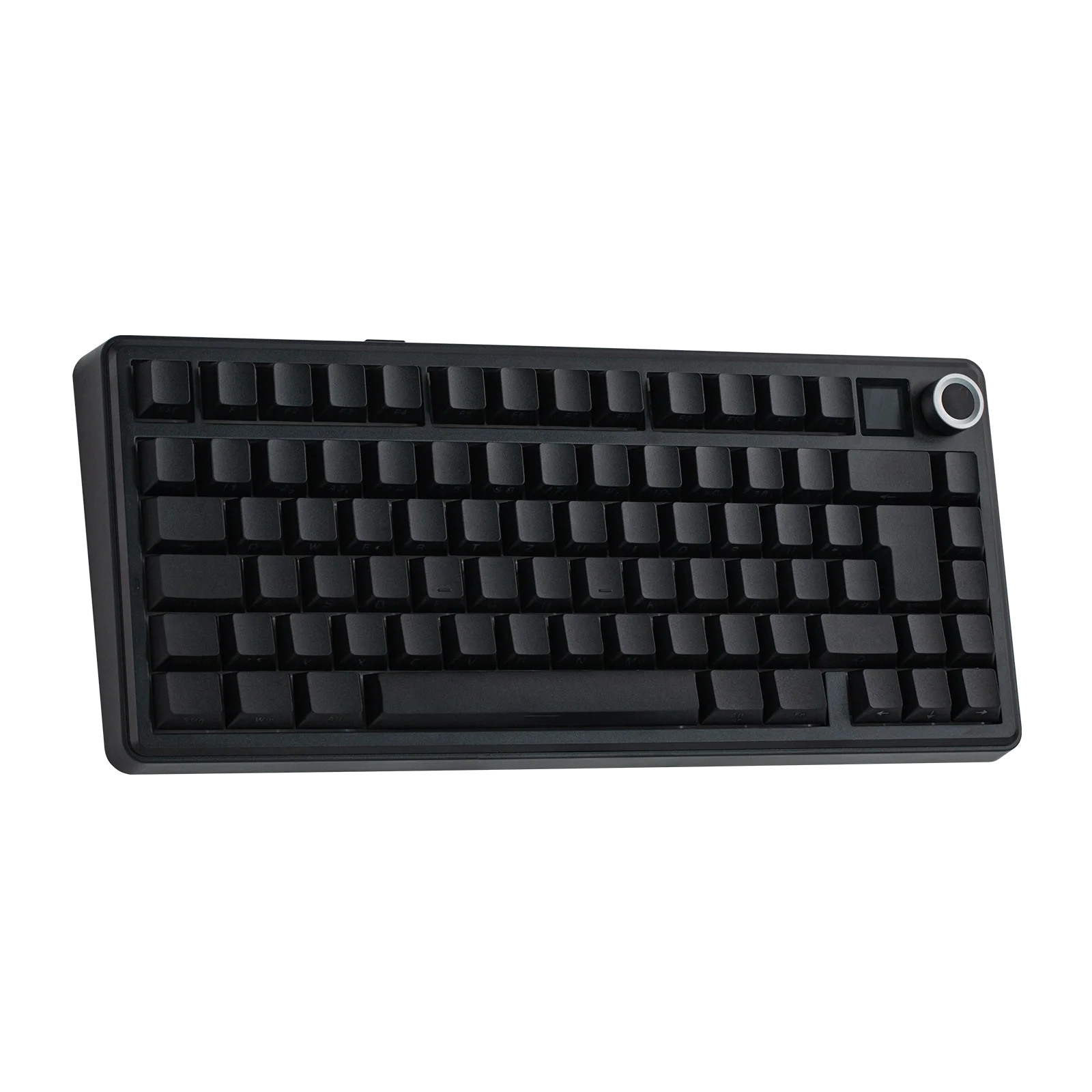 EPOMAKER X AULA F75 Max - Image 69