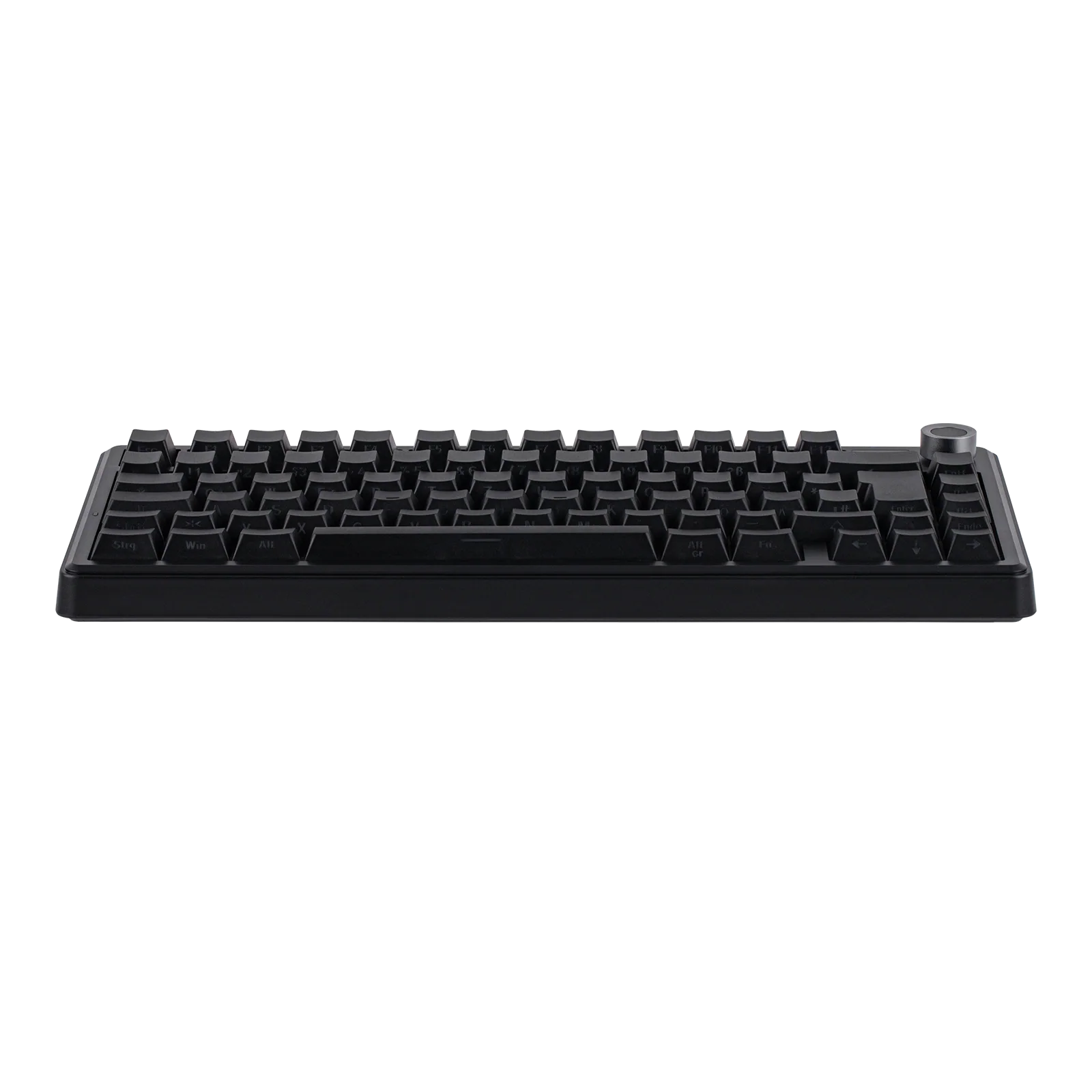 EPOMAKER X AULA F75 Max - Image 71